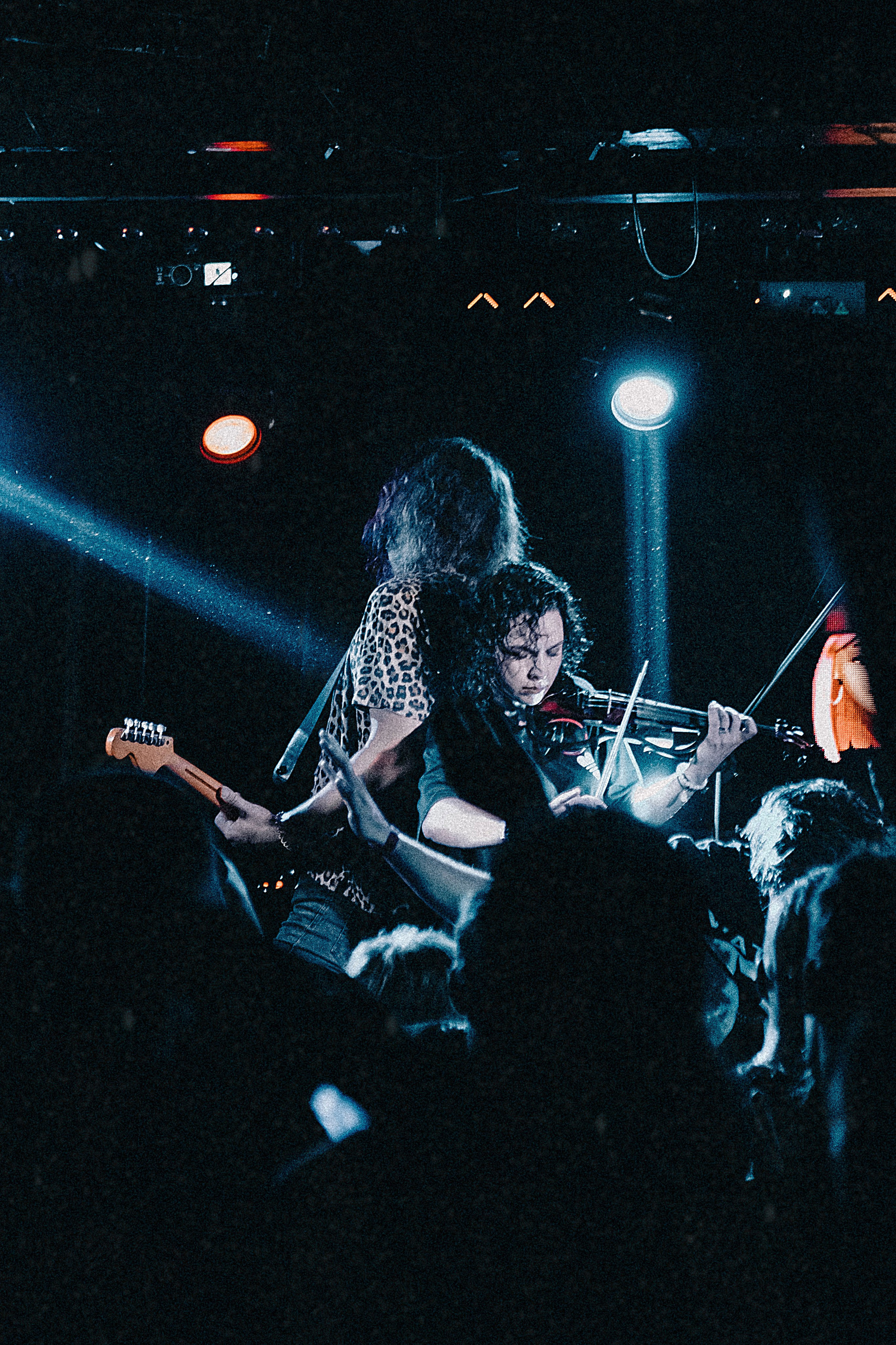 ОПЕРАЦИЯ ПЛАСТИЛИН. Анастасия Попова — свадебный и репортажный фотограф | Воронеж, Павловск