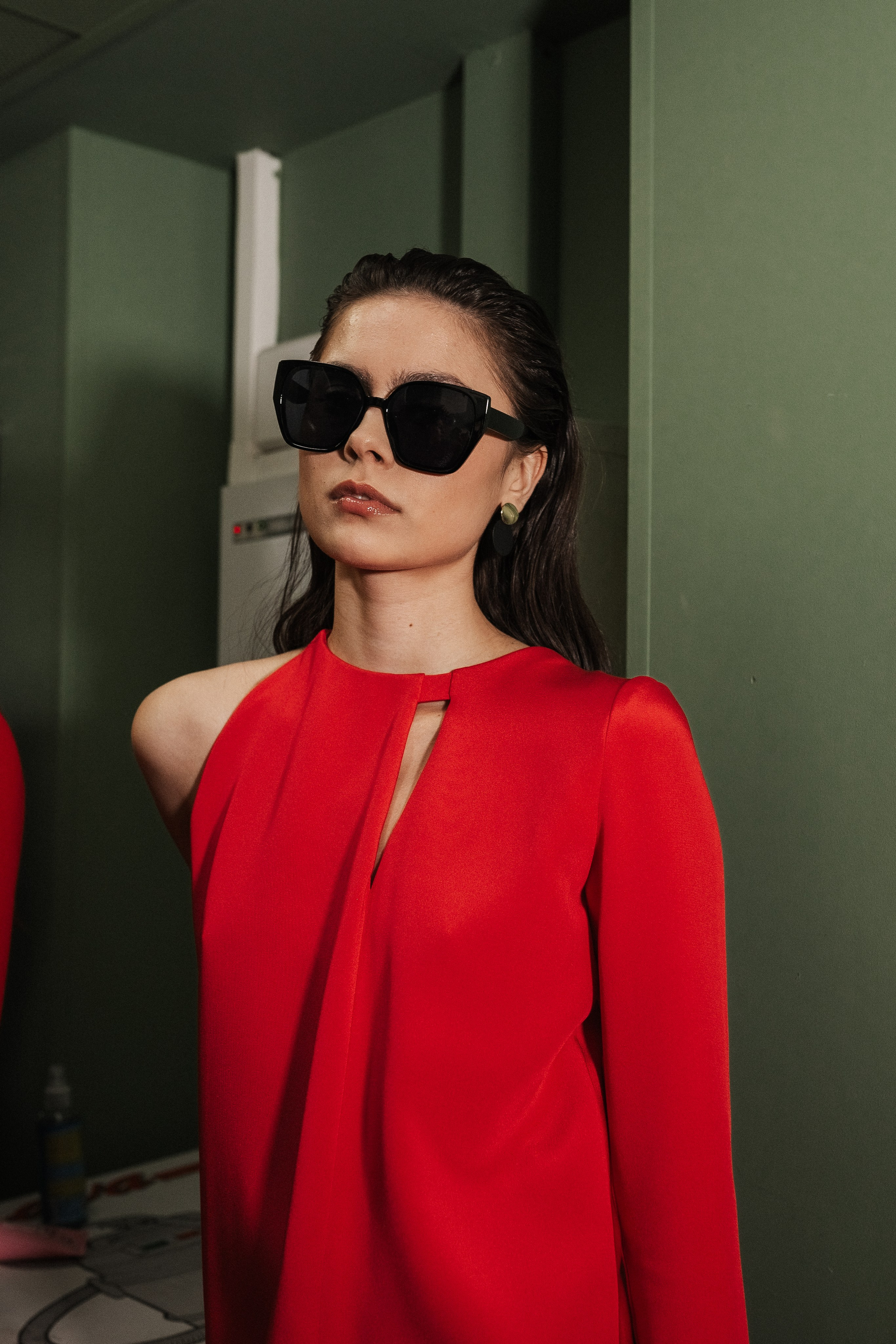 Fashion Week Санкт-Петербург – Апрель 2024 | Фотограф СПб Дарья Мейкер. Дарья Мейкер • Фотограф в Санкт-Петербурге