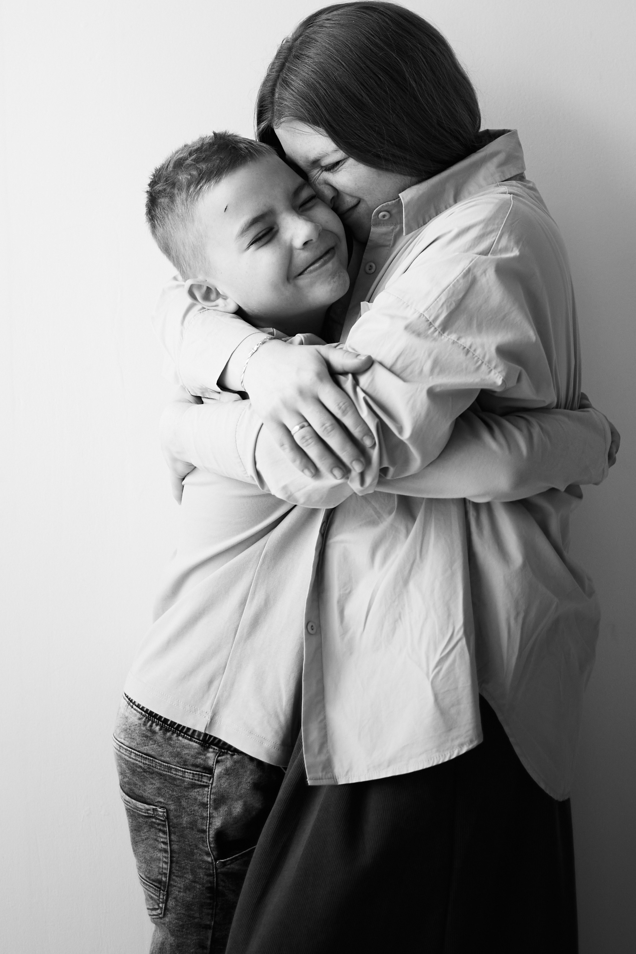 TONKIKH. КОНТЕНТ ДЛЯ БРЕНДОВ СПБ Лиза Федотова