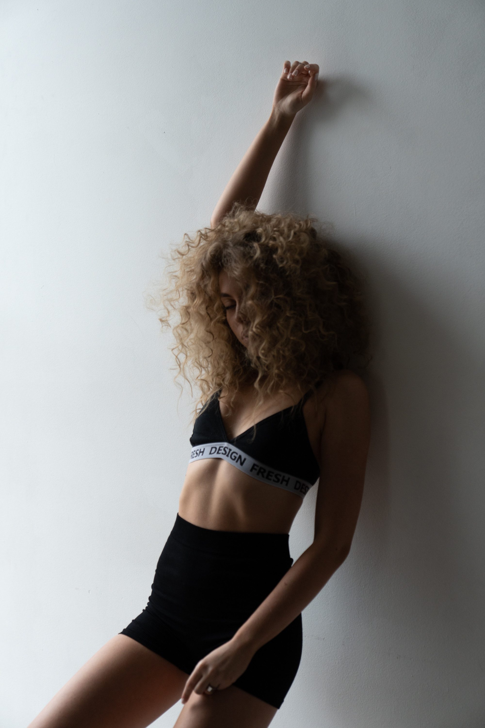 Presets