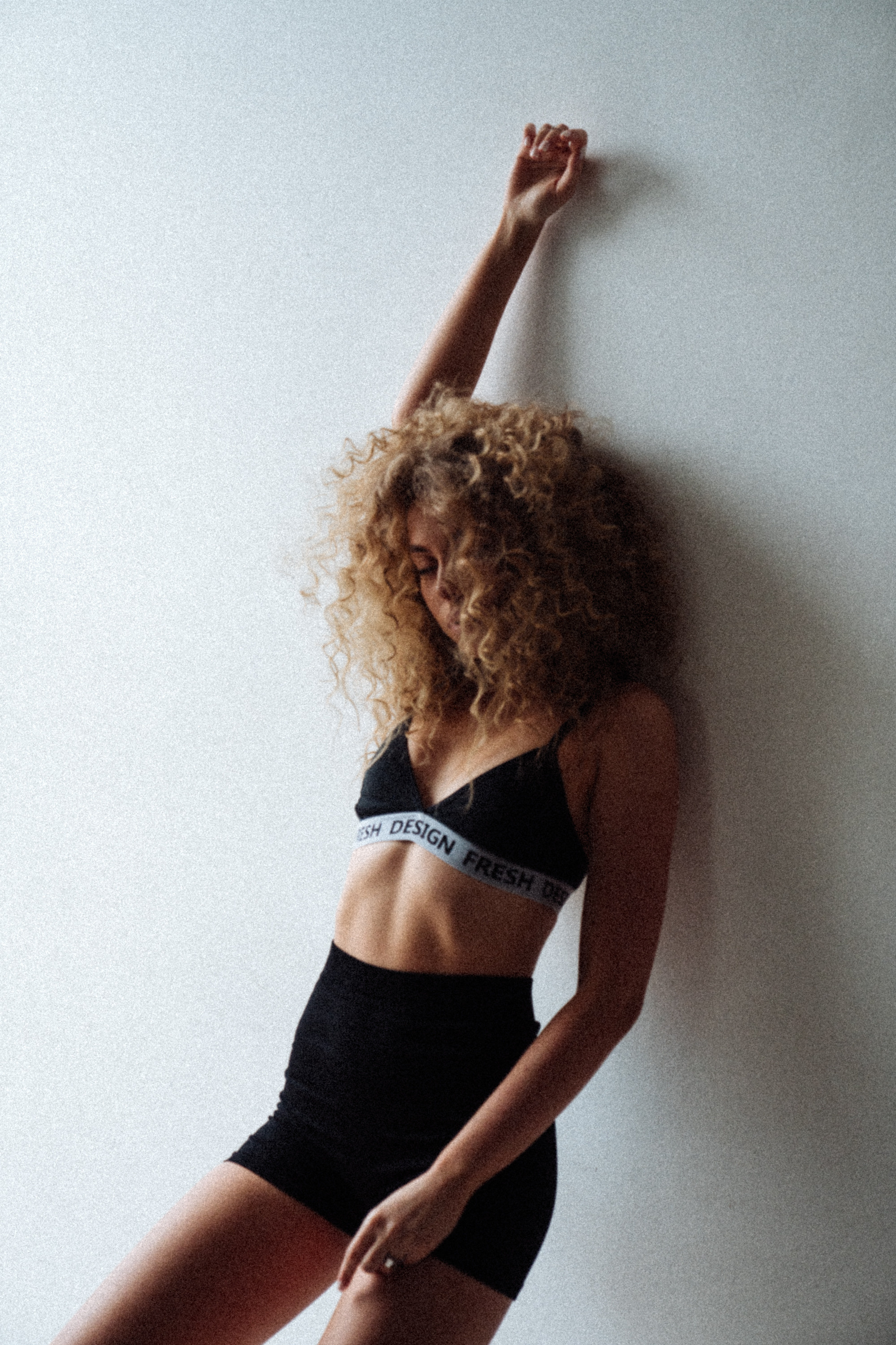 Presets