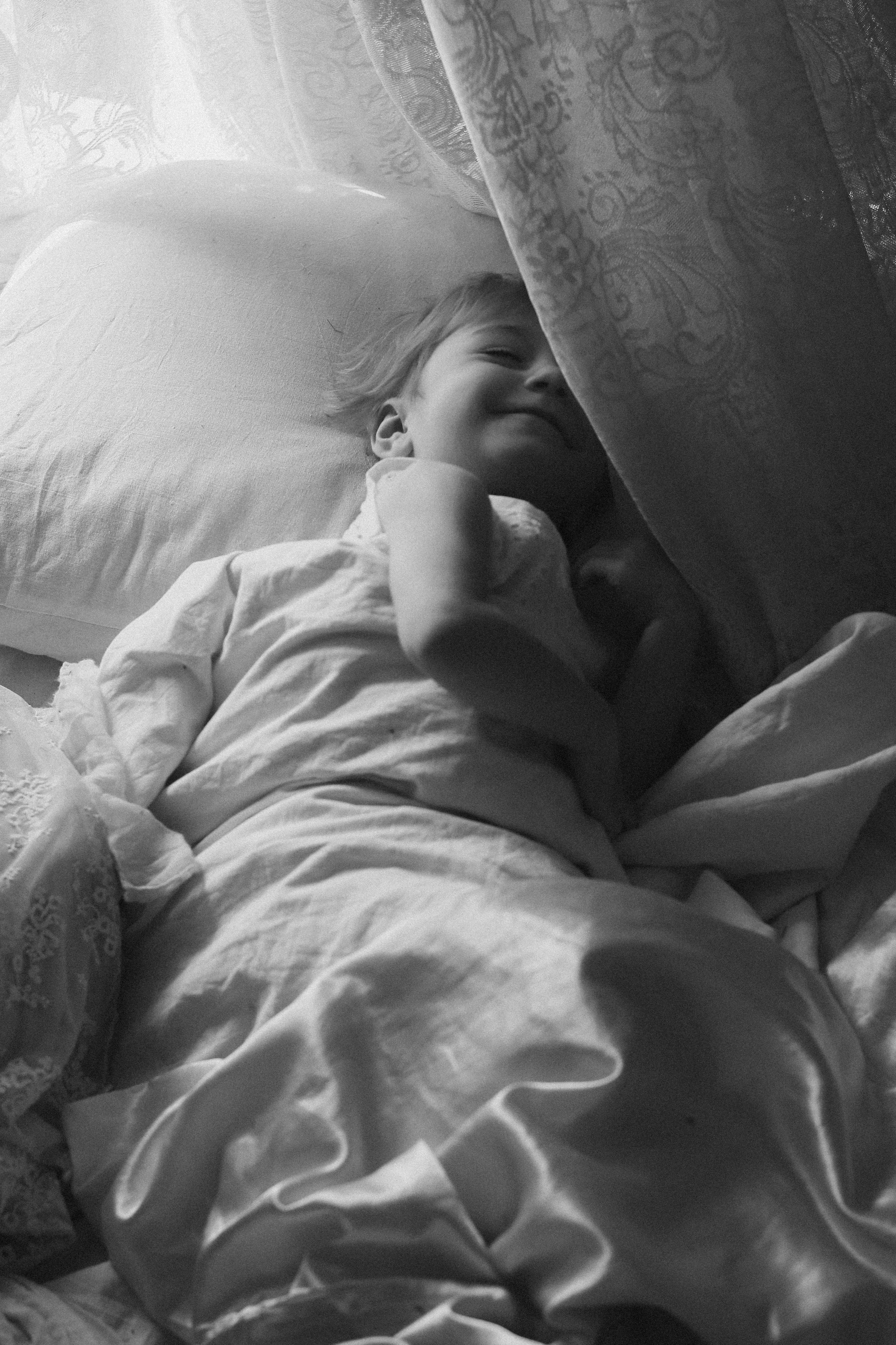 Детская семейная фотосессия. Фотограф и видеограф Анастасия Витюкова | Екатеринбург