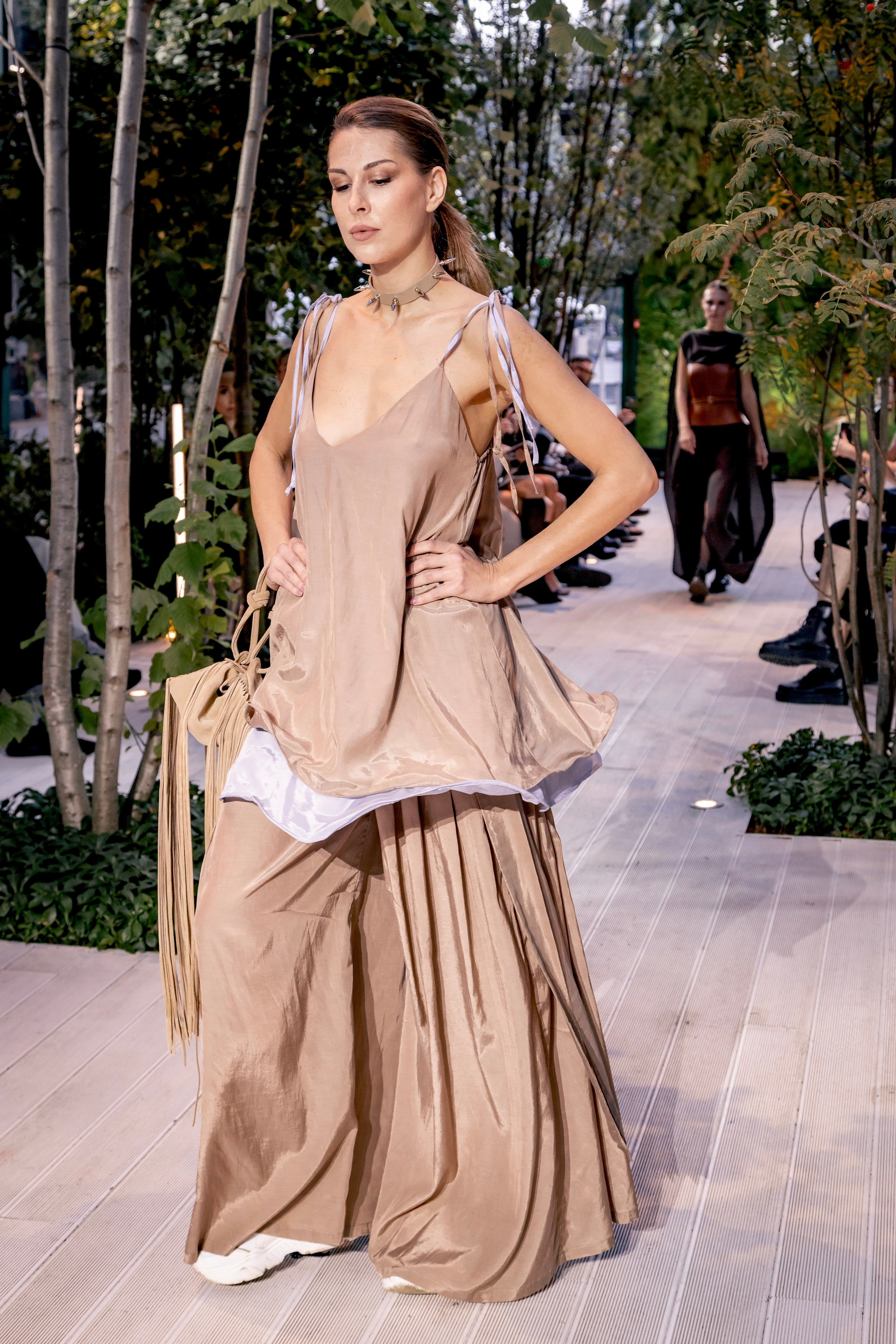 Фотосессии и репортаж — Фотограф в Москве — Рина Серёгина