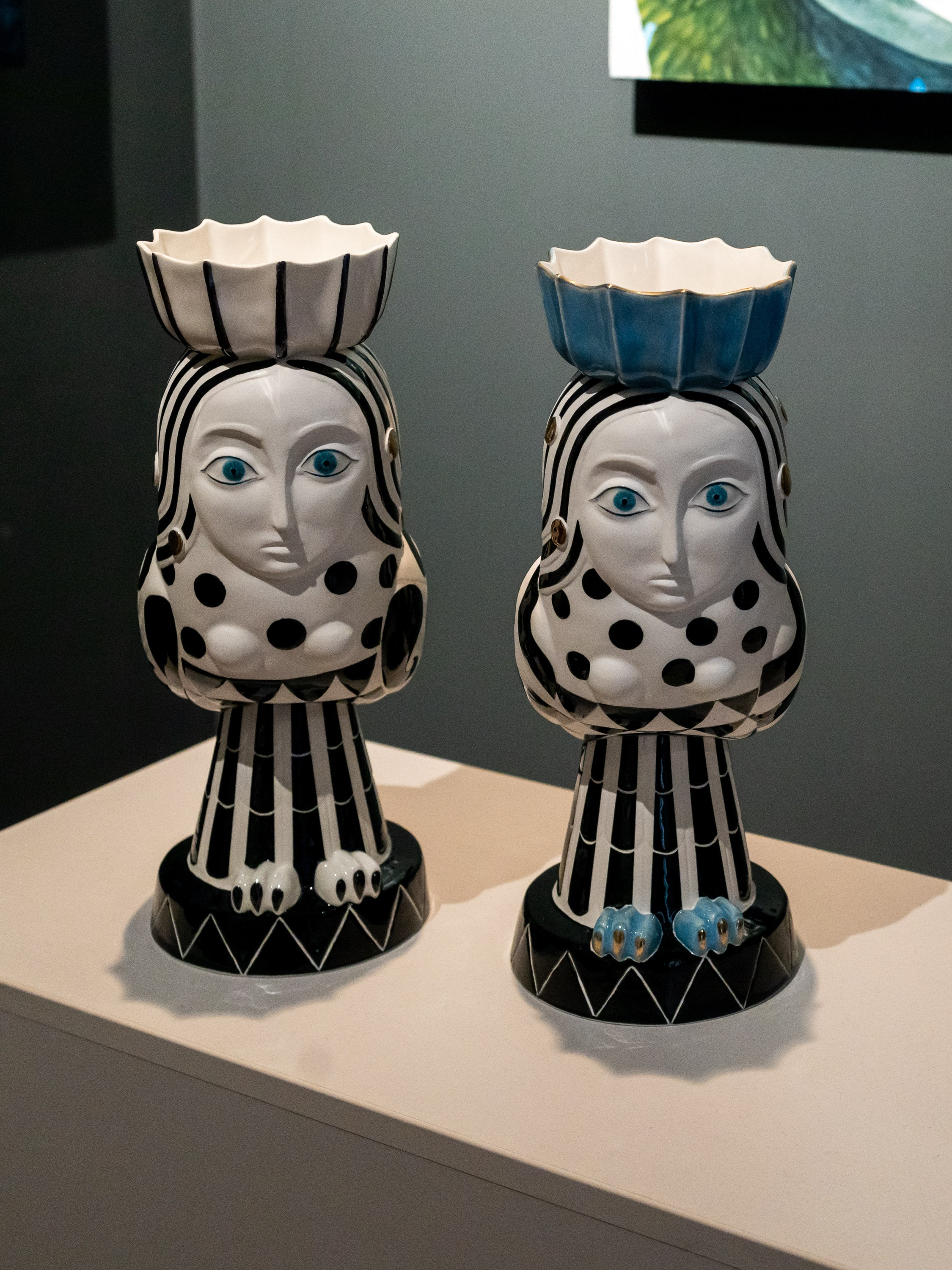 Фотографии с выставки Трын-Трава 2024. Фотосессии и репортаж — Фотограф в Москве — Рина Серёгина