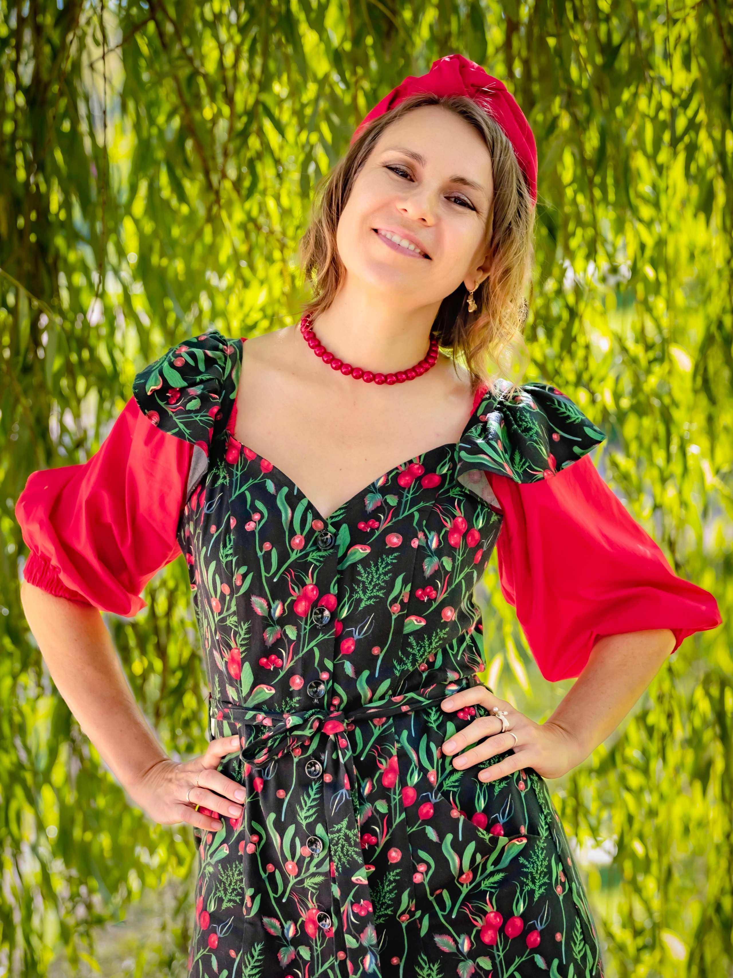 Фотосессии на улице. Фотограф в Москве — Рина Серёгина — съёмка в студии и репортаж