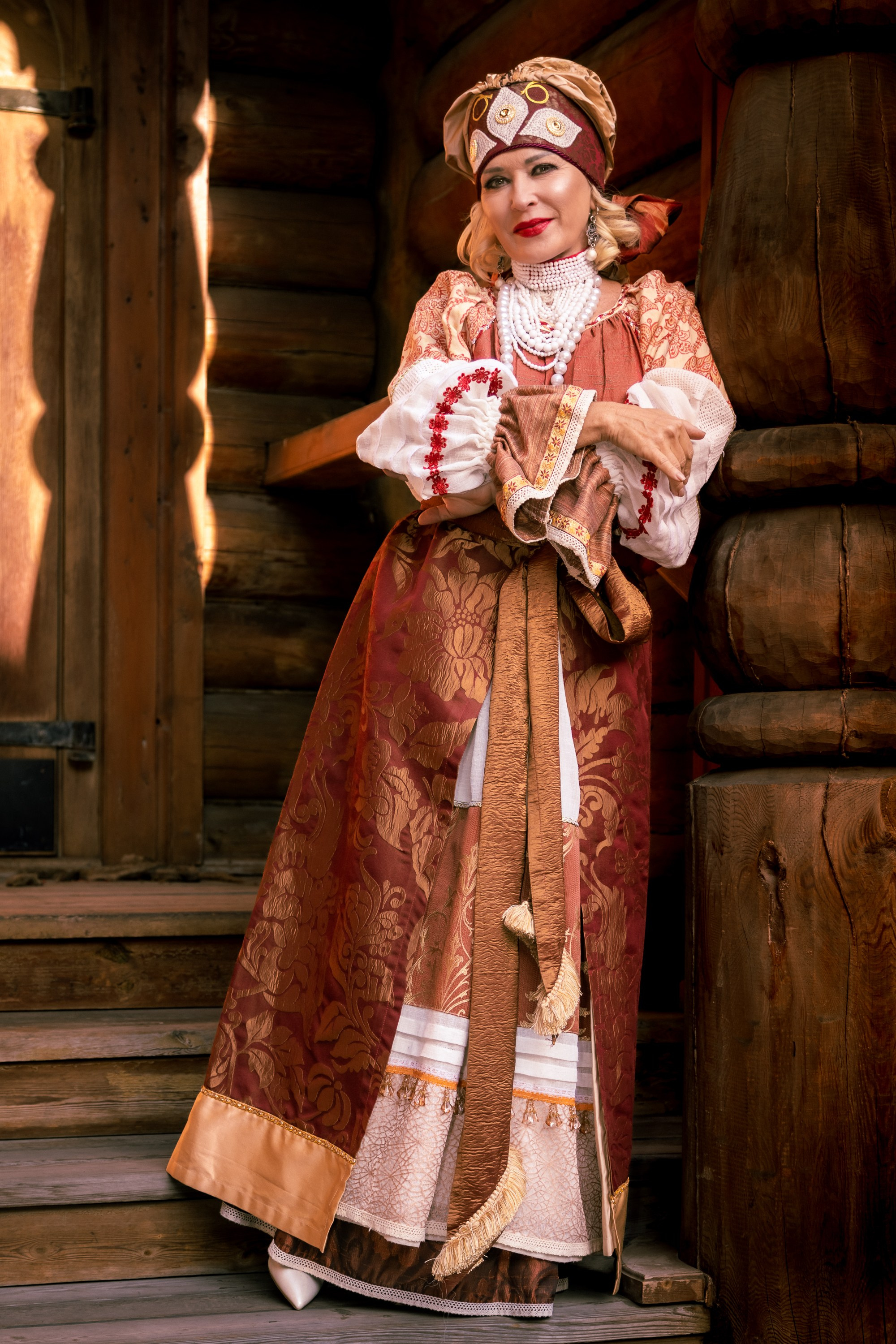 Фотосессии на улице. Фотограф в Москве — Рина Серёгина — съёмка в студии и репортаж