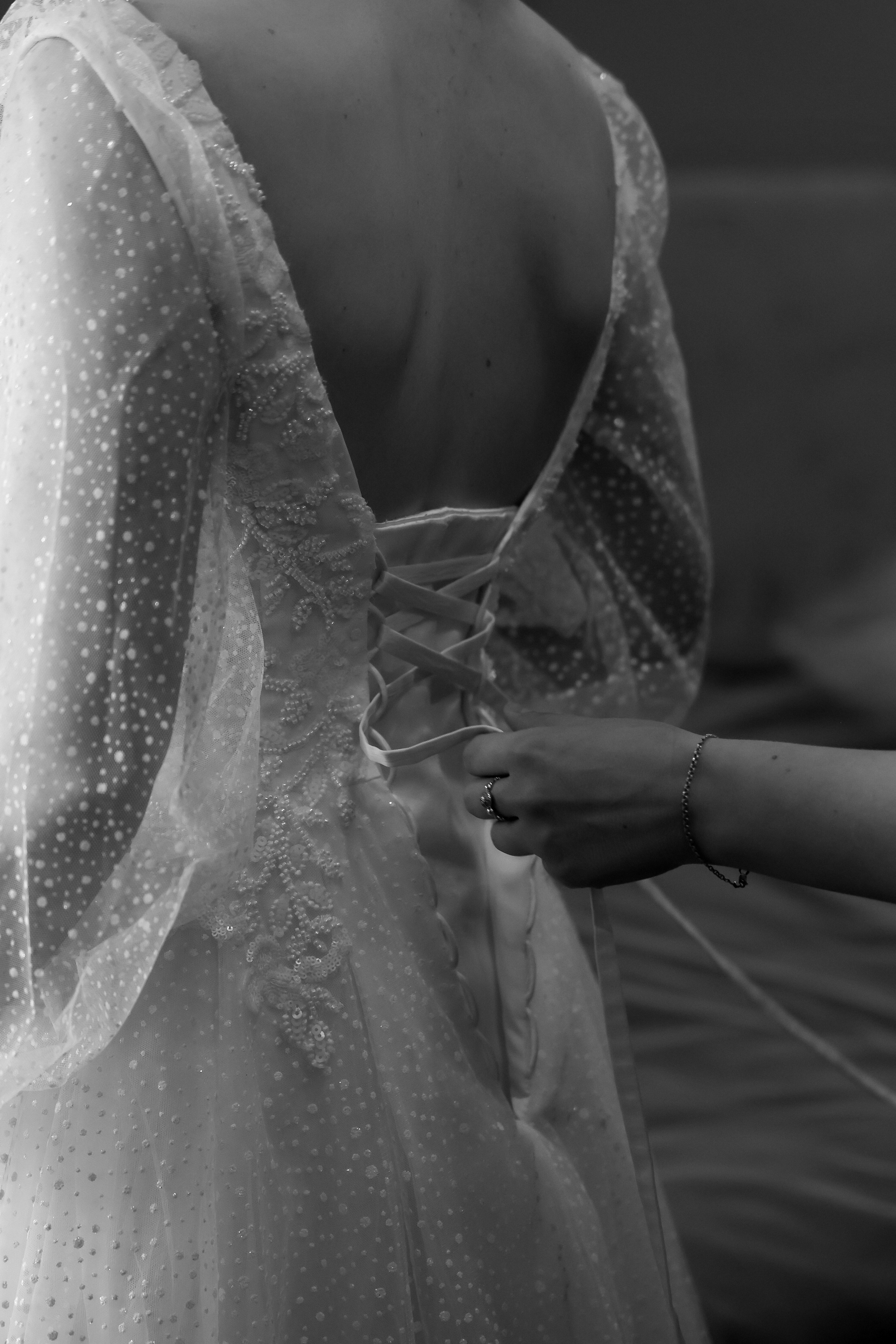 Александр & Полина. Свадебный и Event фотограф в Москве Бажина Ирина