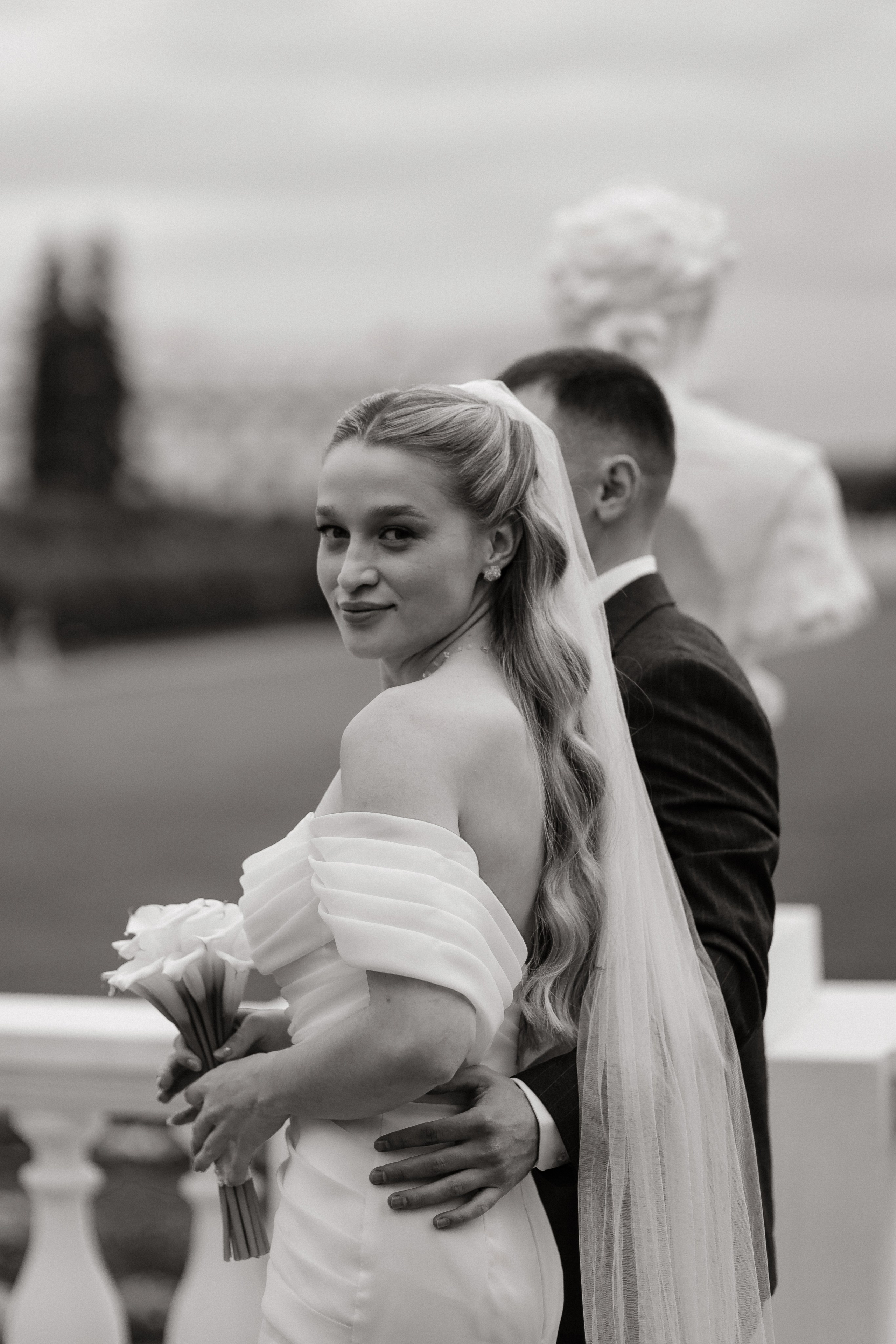 АРХАНГЕЛЬСКОЕ