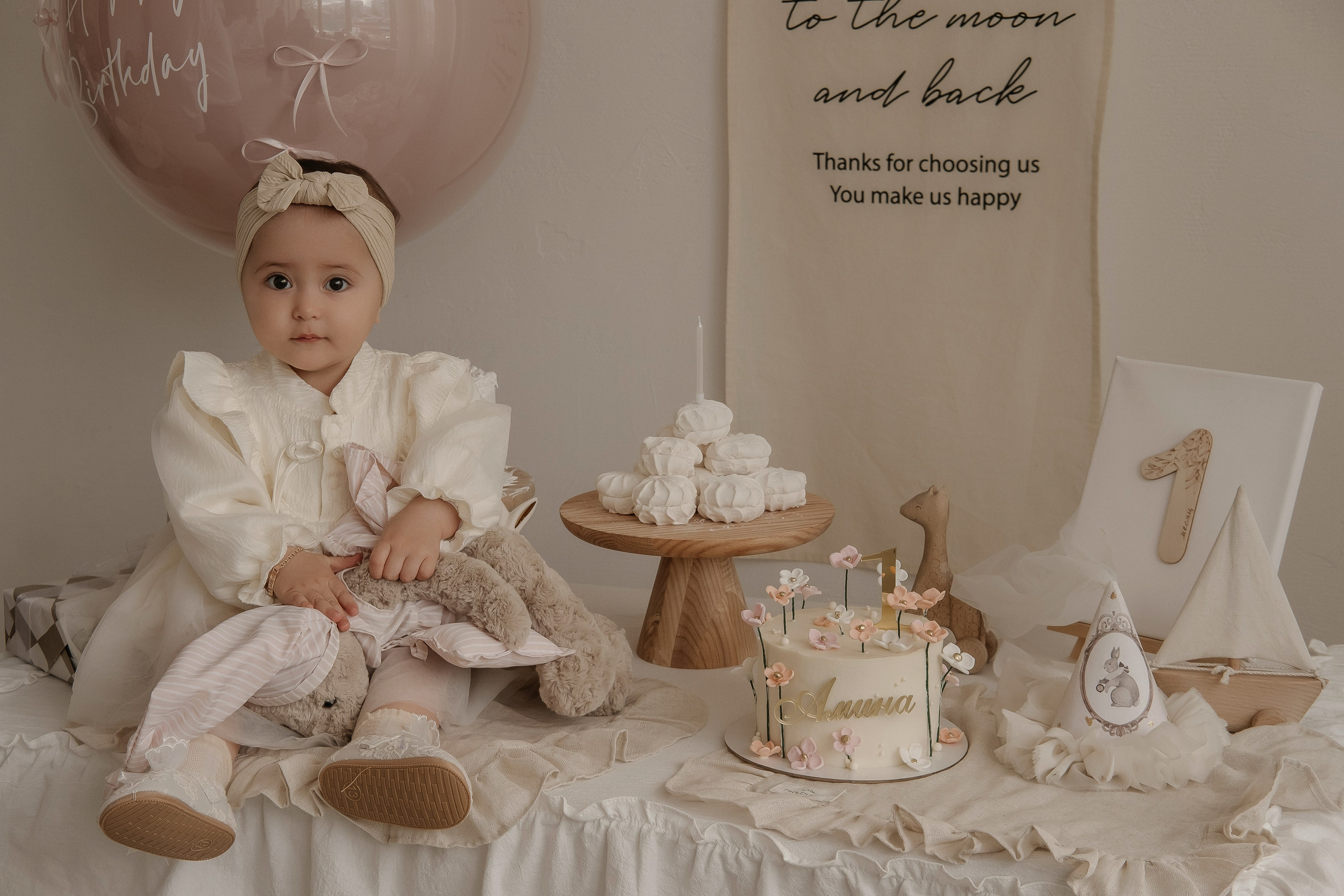 Амина. Семейный и свадебный фотограф Новосибирск