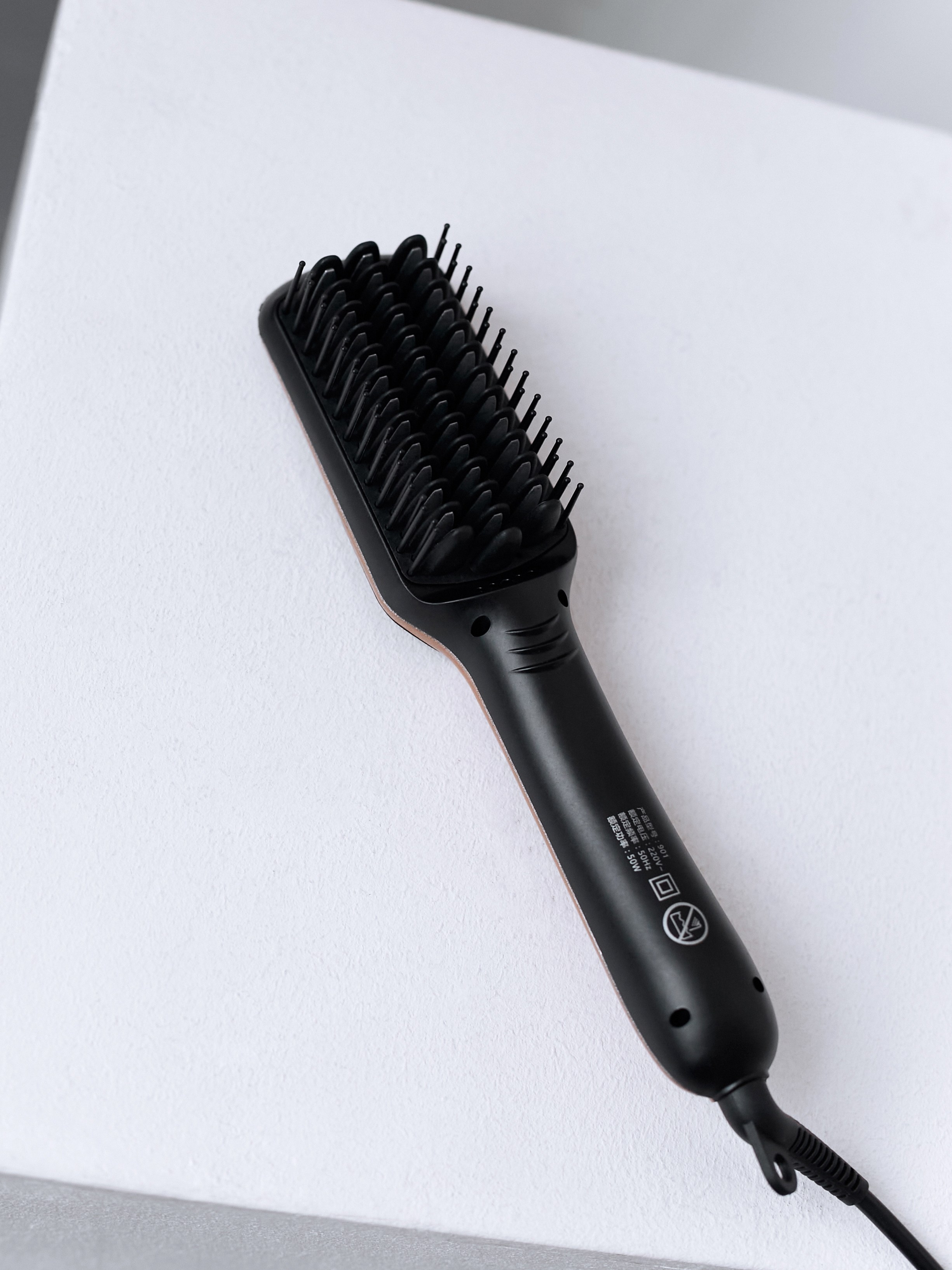 Предметная съёмка. Фотограф в Нижнем Новгороде Семенова Евгения