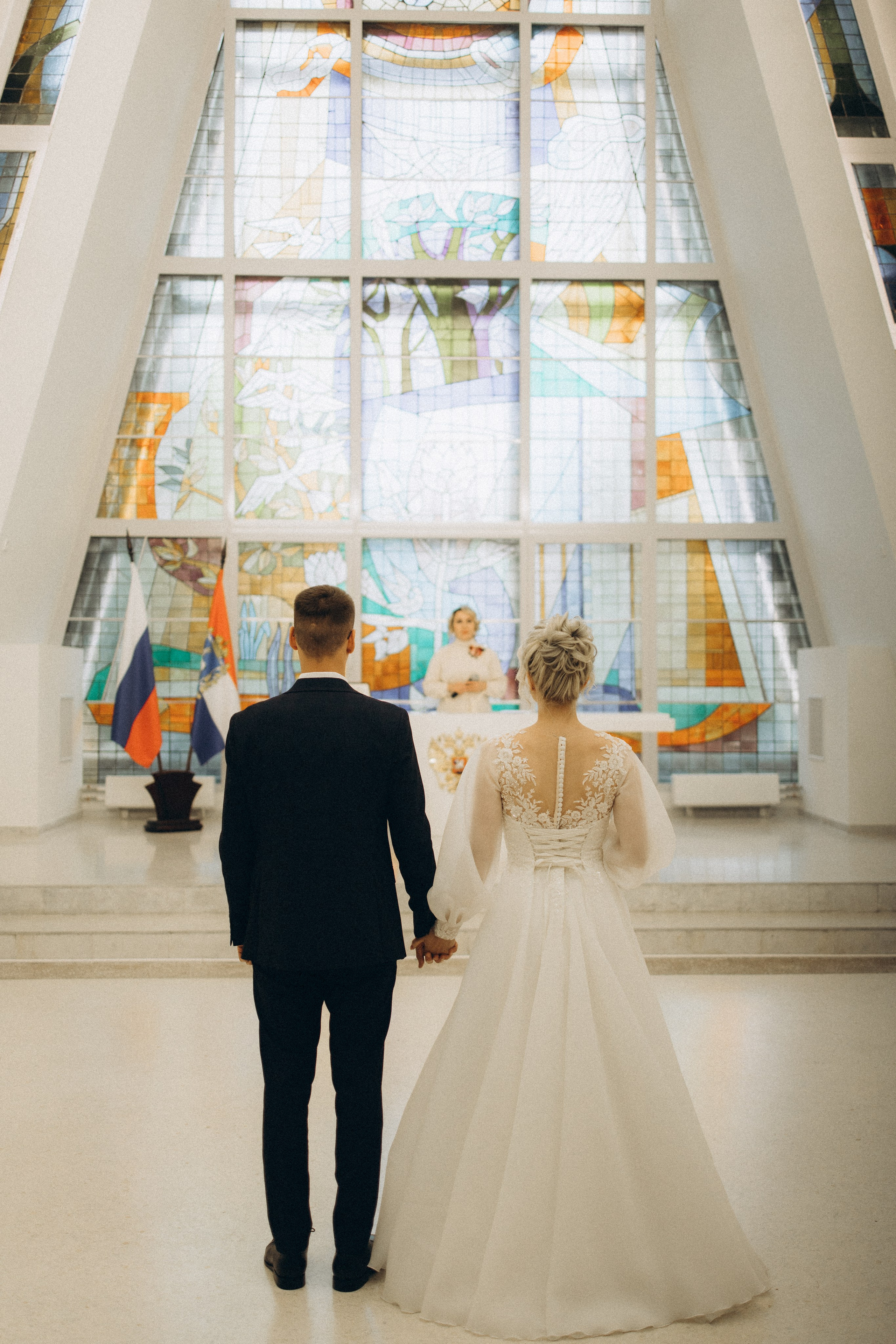 Женя и Катя. Фотограф в Самаре Петрякова Юлия