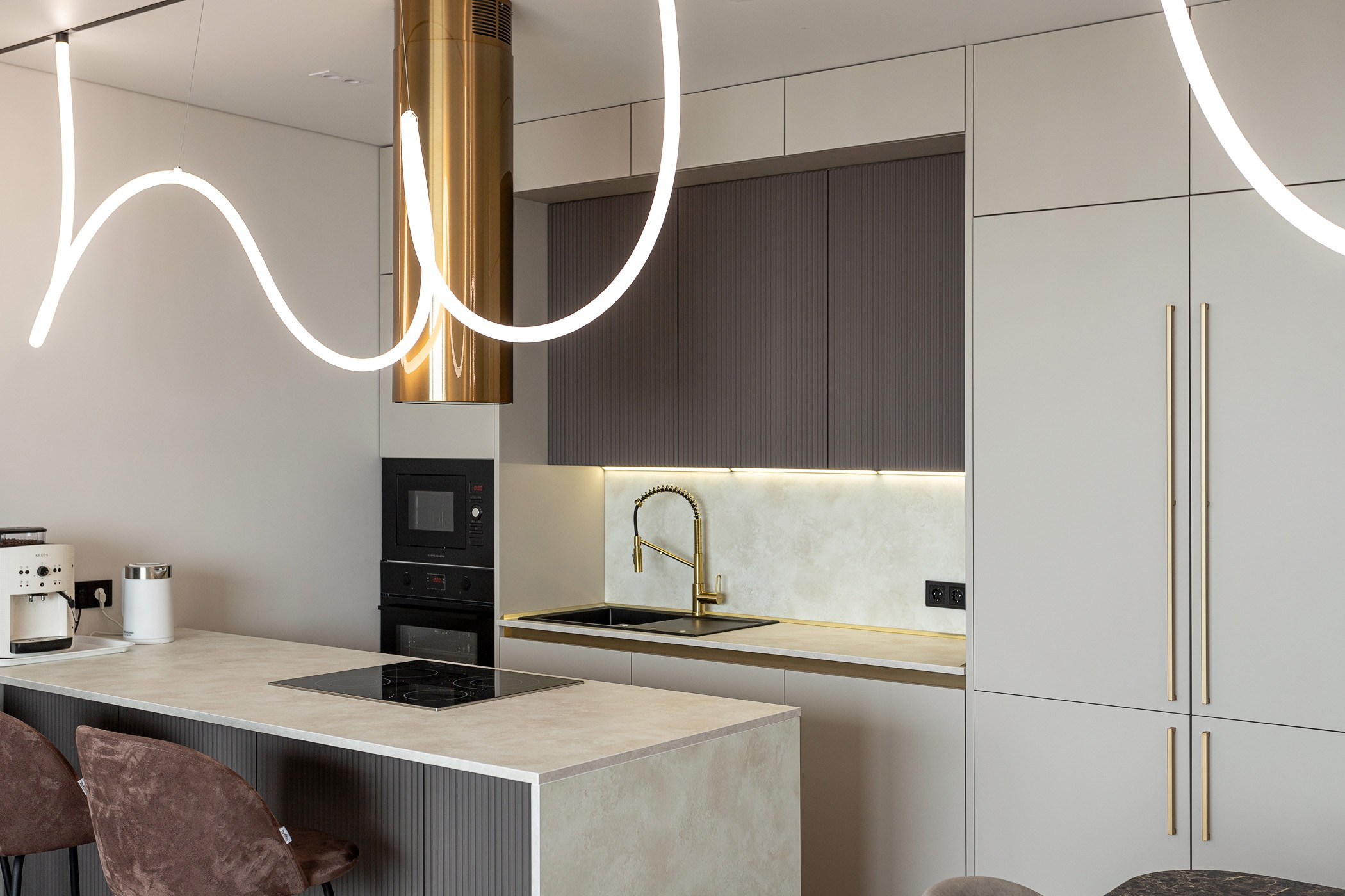 Интерьер | Экстерьер. Интерьерный и фуд фотограф в Сочи Дмитрий Арно