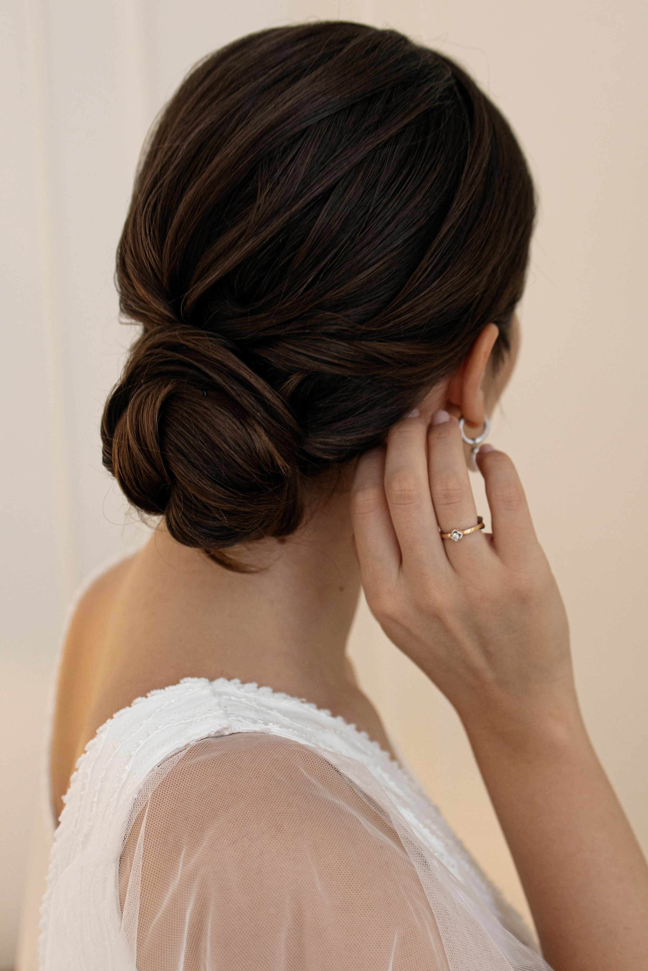 Свадебная съемка в городе Краснодар. Свадебный фотограф и видеограф Краснодар, Ростов, Сочи, Новороссийск