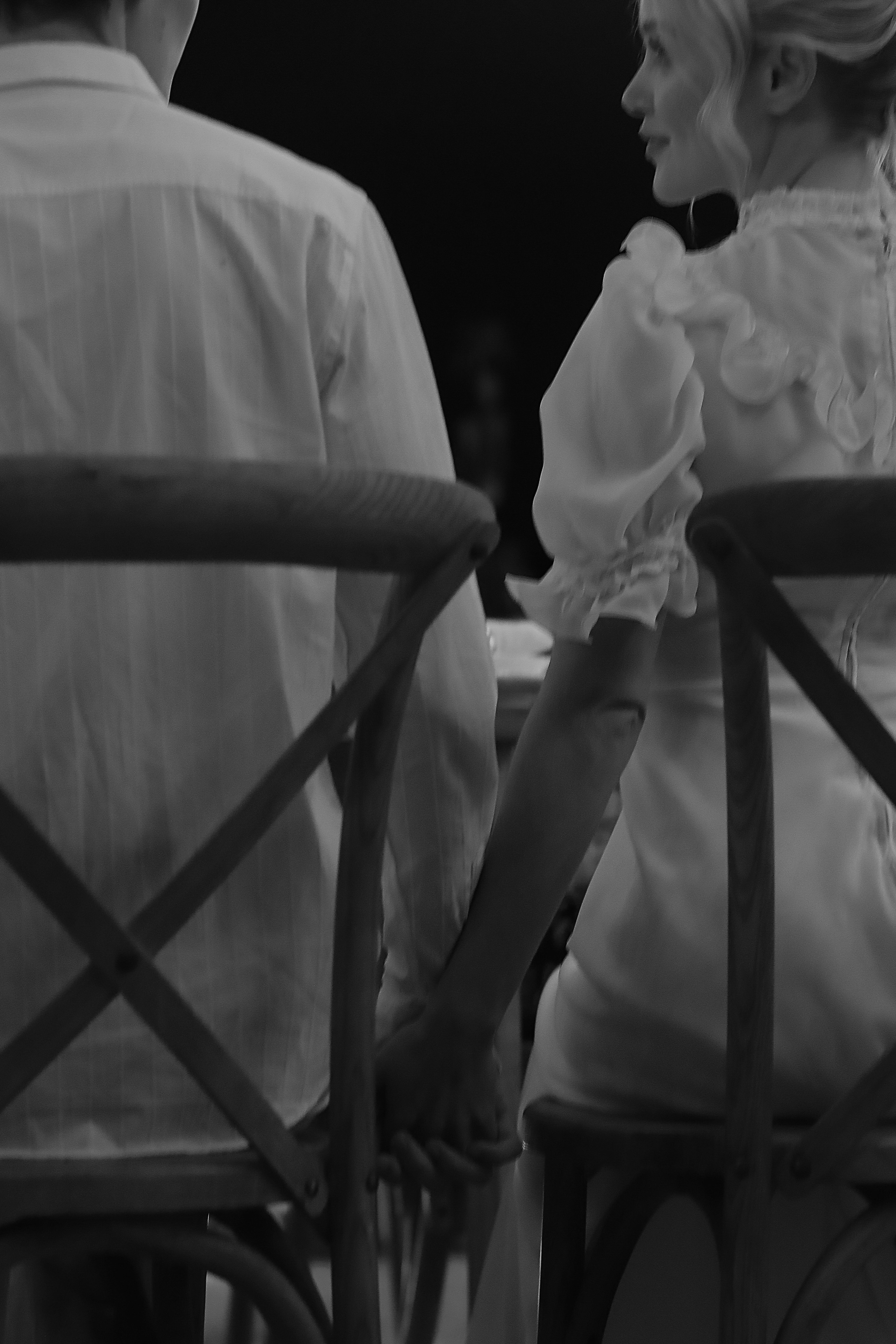 Лягушата. Свадебный и семейный фотограф в Балашихе и в Москве