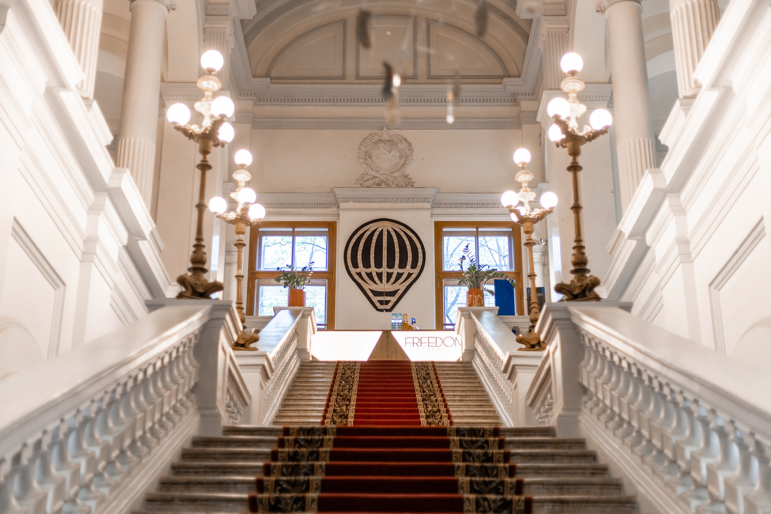 Встреча сообщества ПРО Женщин. Фотограф в Санкт-Петербурге — Сергей Петров