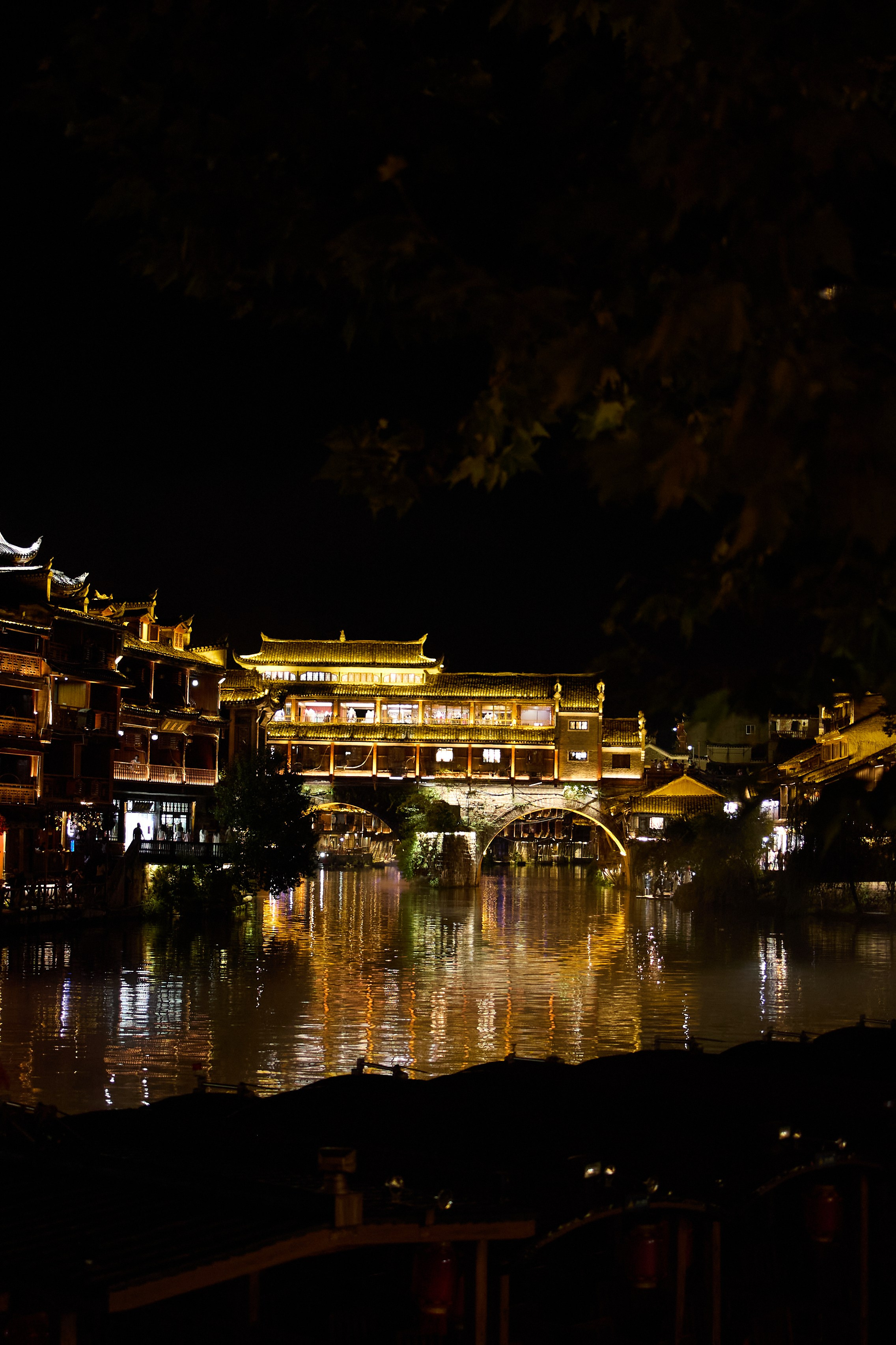 Китай. Хороший репортажный и промышленный фотограф в Казани Алексей Щелконогов