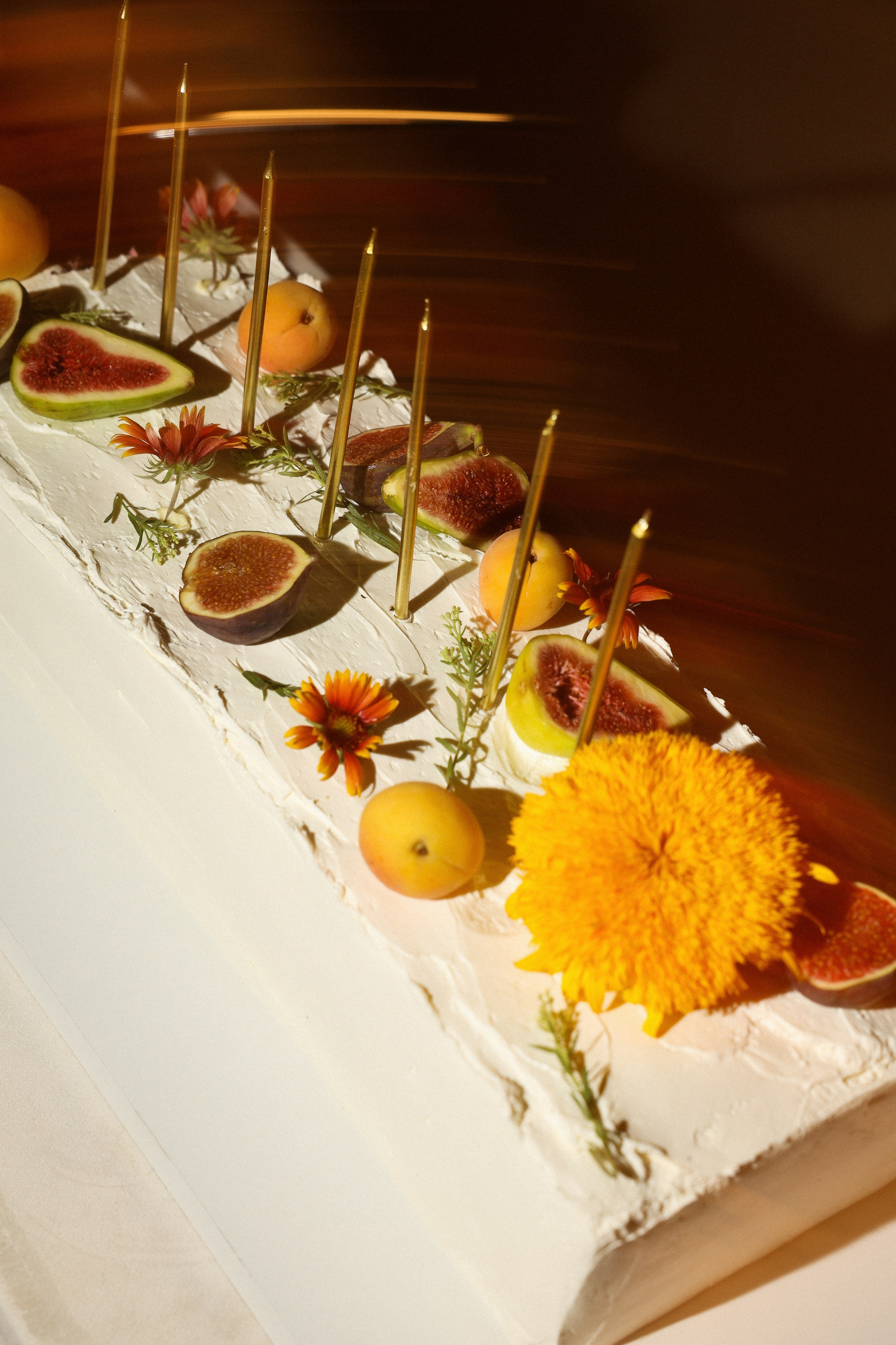 Потанцуй со мной!. Свадебный и репортажный фотограф Новороссийск, Краснодар, Сочи Олеся Дзюба