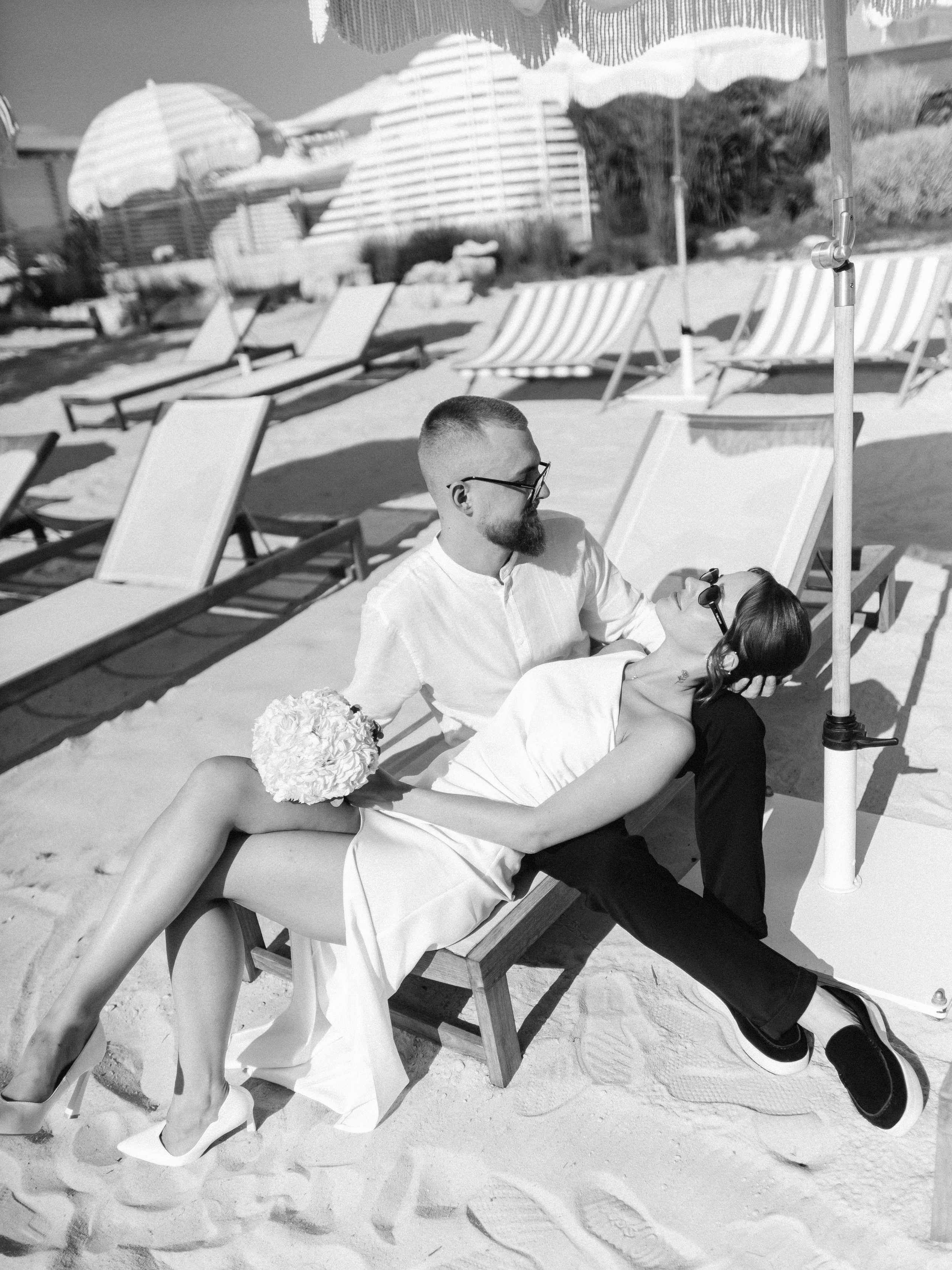 Алина & Дима. Катерина | Женский фотограф|Белгород