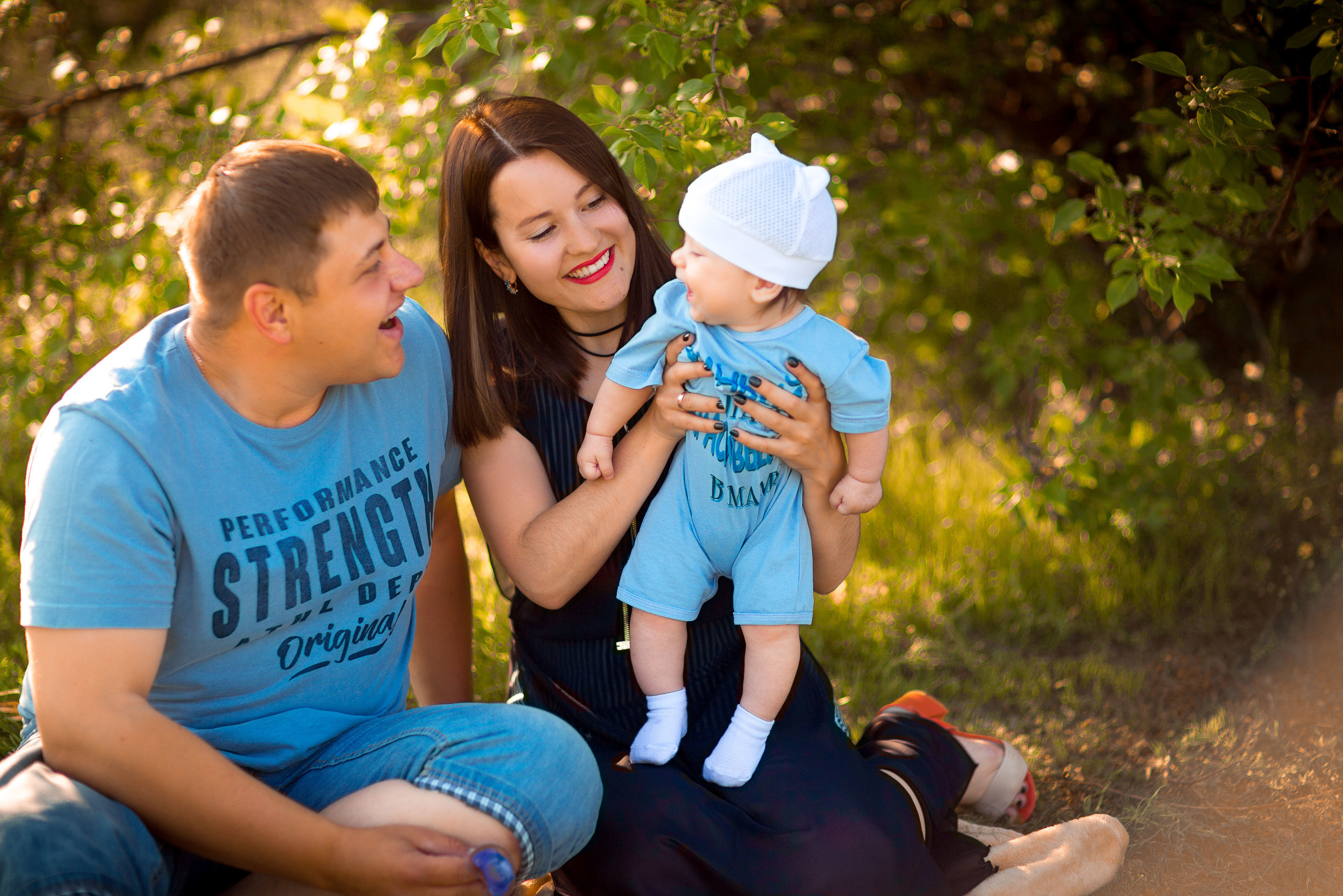 Детский фотограф Чита Семейный фотограф Чита. Ирина Соломатина фотограф Чита
