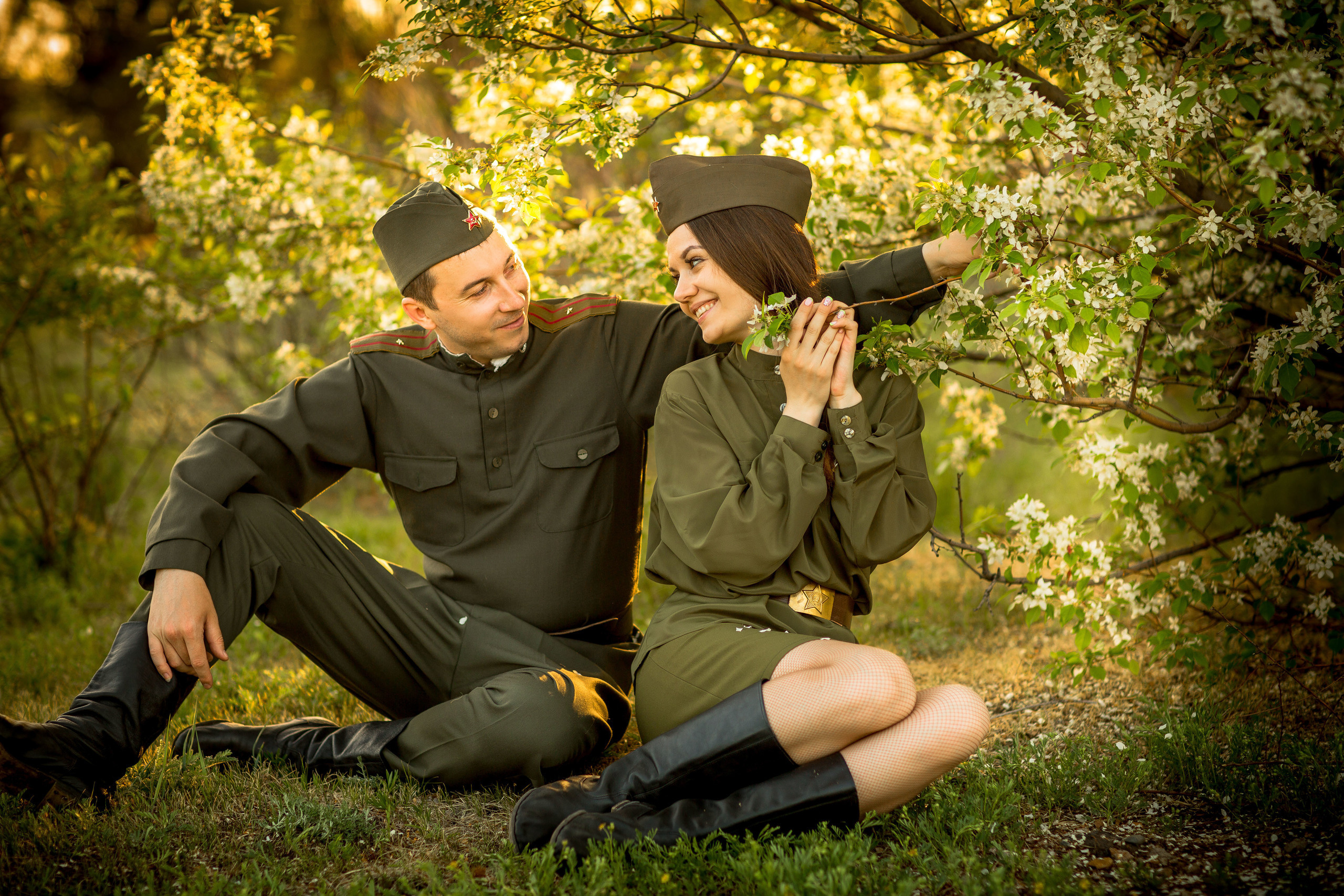 Фотограф Чита фотограф Чите. Ирина Соломатина фотограф Чита