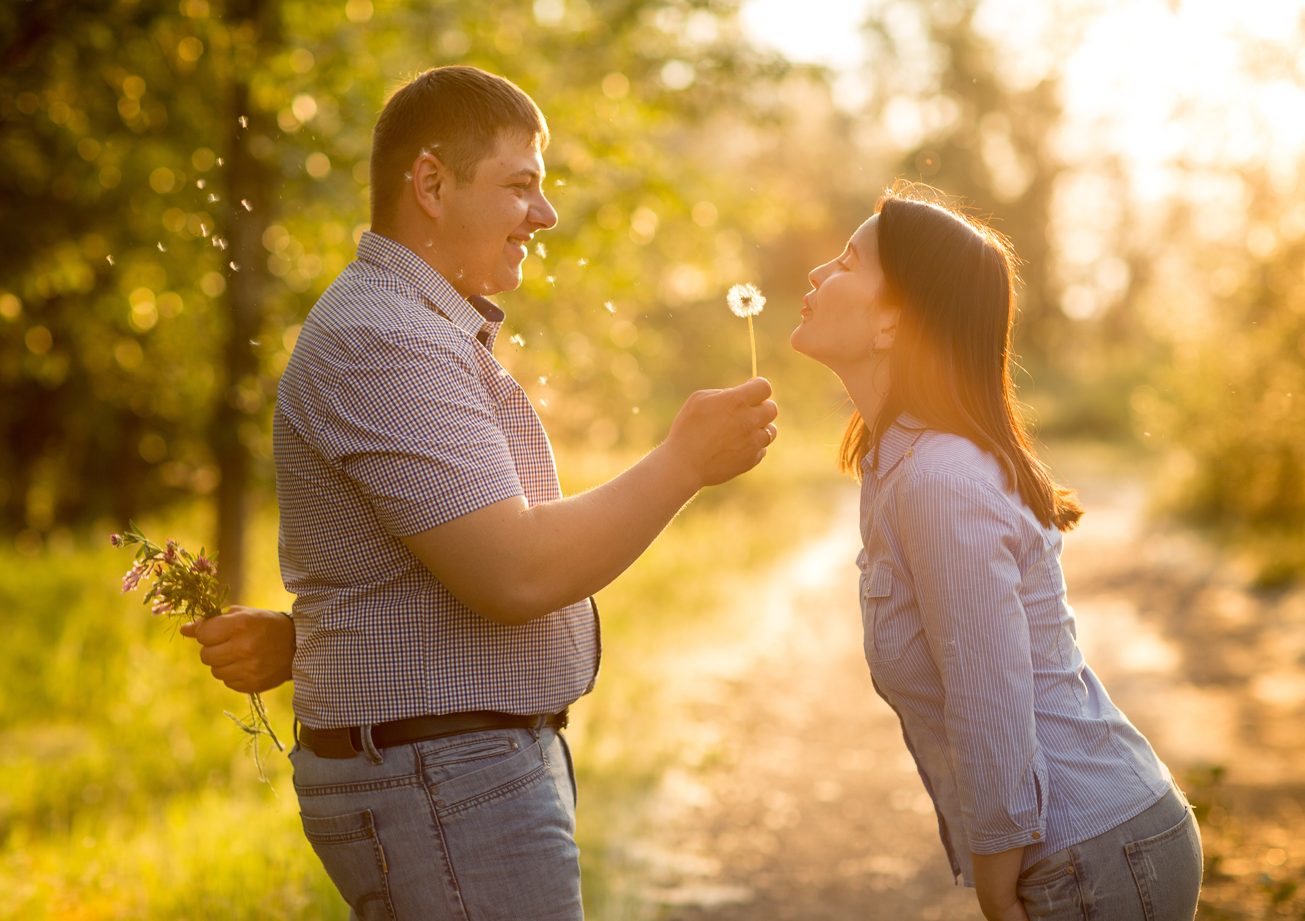 Фотограф Чита фотограф Чите. Ирина Соломатина фотограф Чита