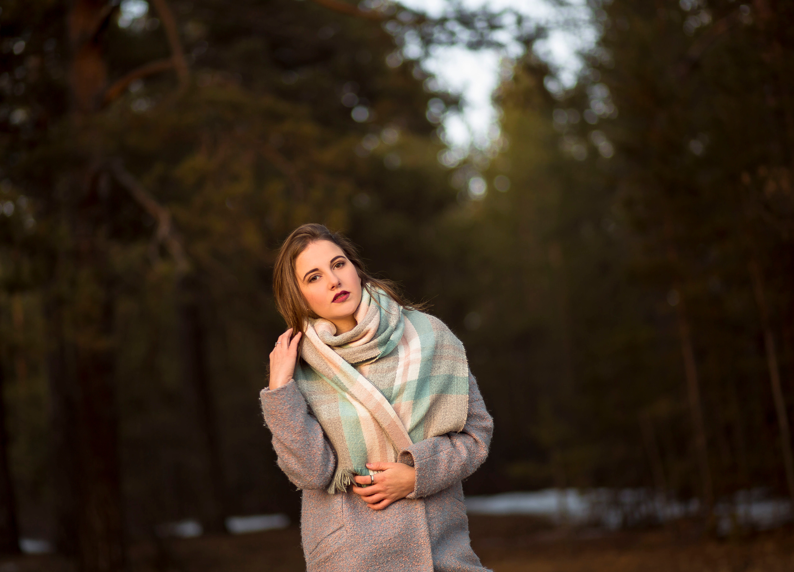 Фотограф в Чите фотограф Чита. Ирина Соломатина фотограф Чита