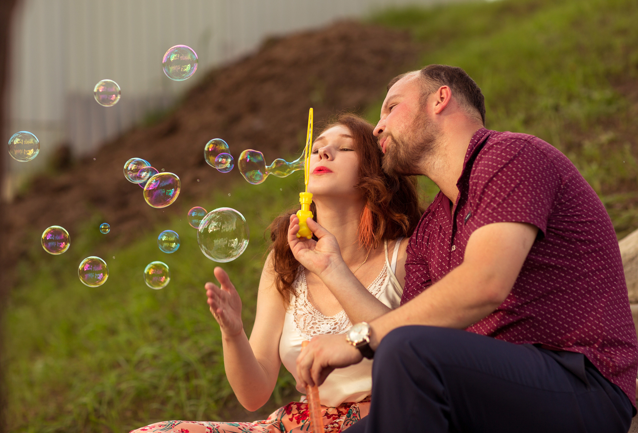 Фотограф Чита фотограф Чите. Ирина Соломатина фотограф Чита