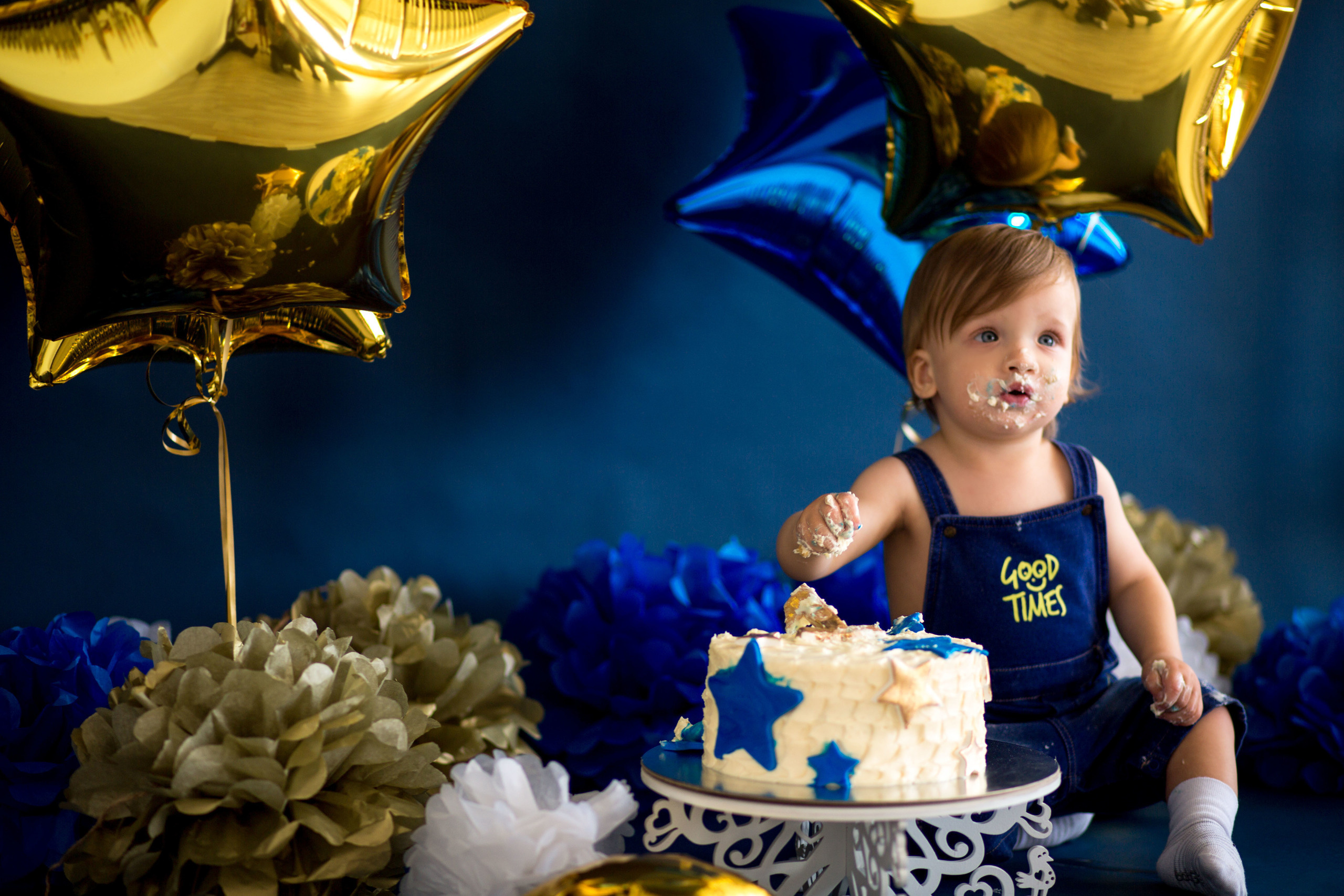 Фотограф на праздник Чита Лучший фотограф в Чите Детский фотограф в Чи. Ирина Соломатина фотограф Чита