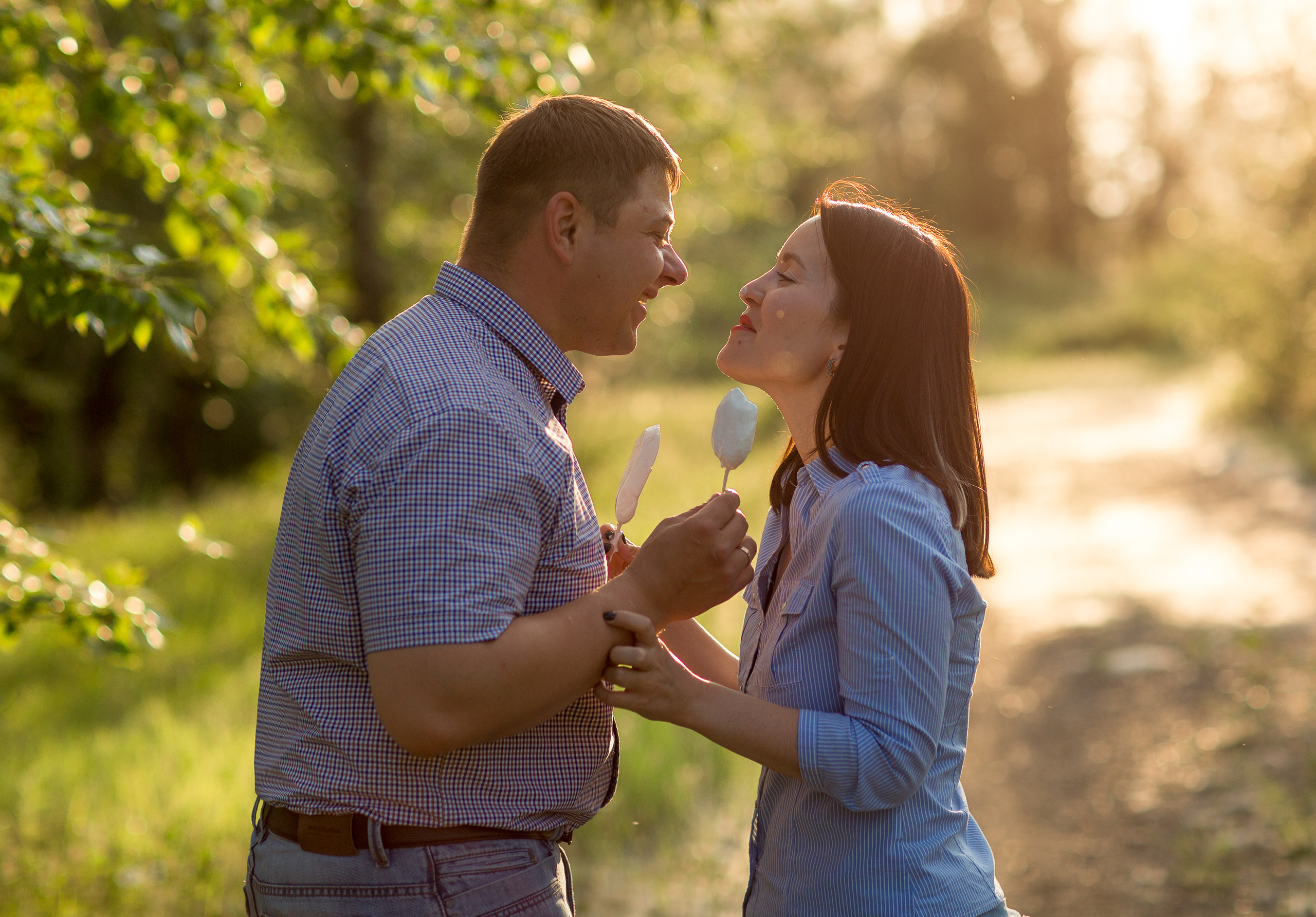 Фотограф Чита фотограф Чите. Ирина Соломатина фотограф Чита