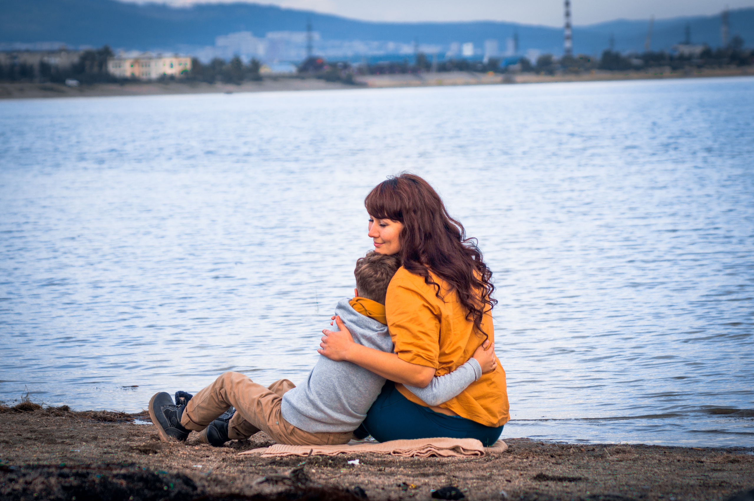 Детский фотограф Чита Семейный фотограф Чита. Ирина Соломатина фотограф Чита