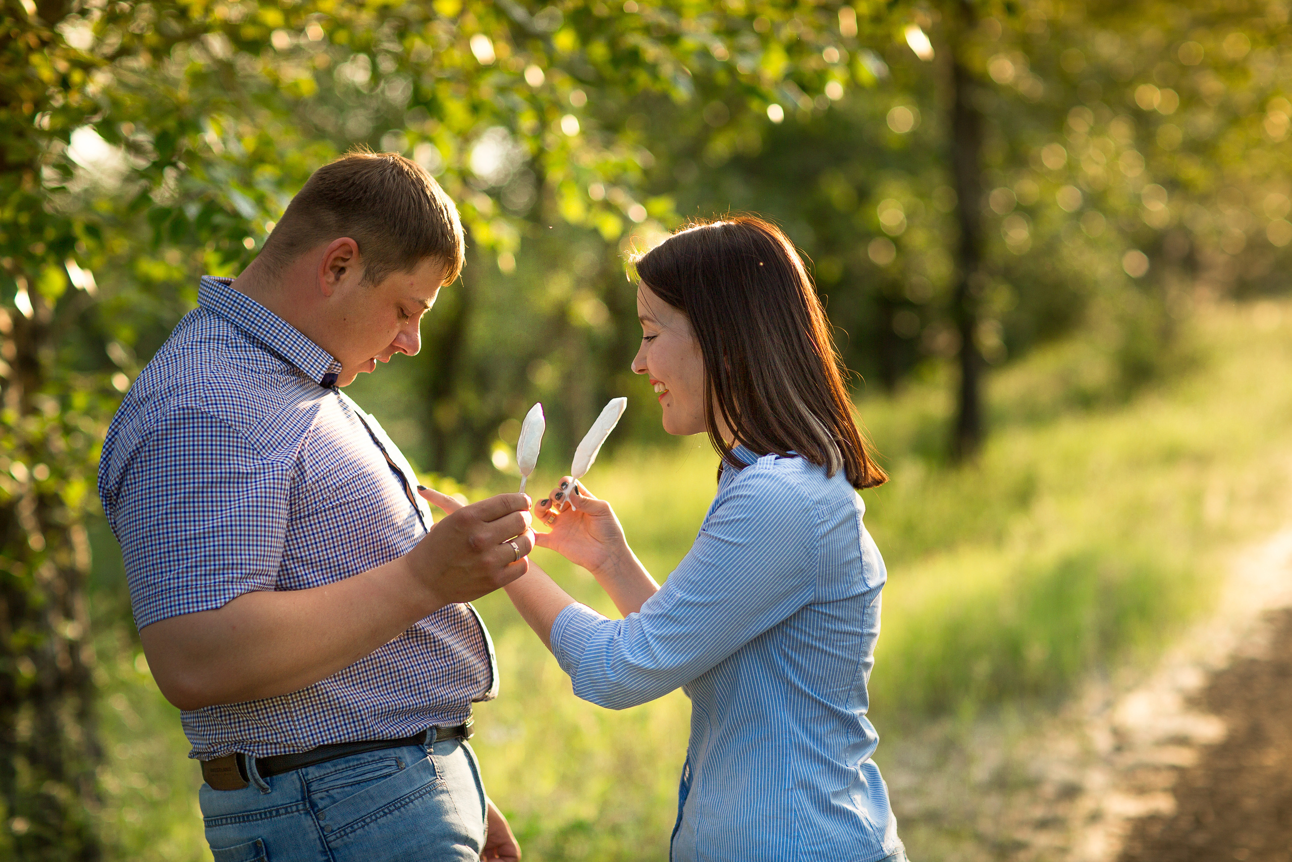 Фотограф Чита фотограф Чите. Ирина Соломатина фотограф Чита