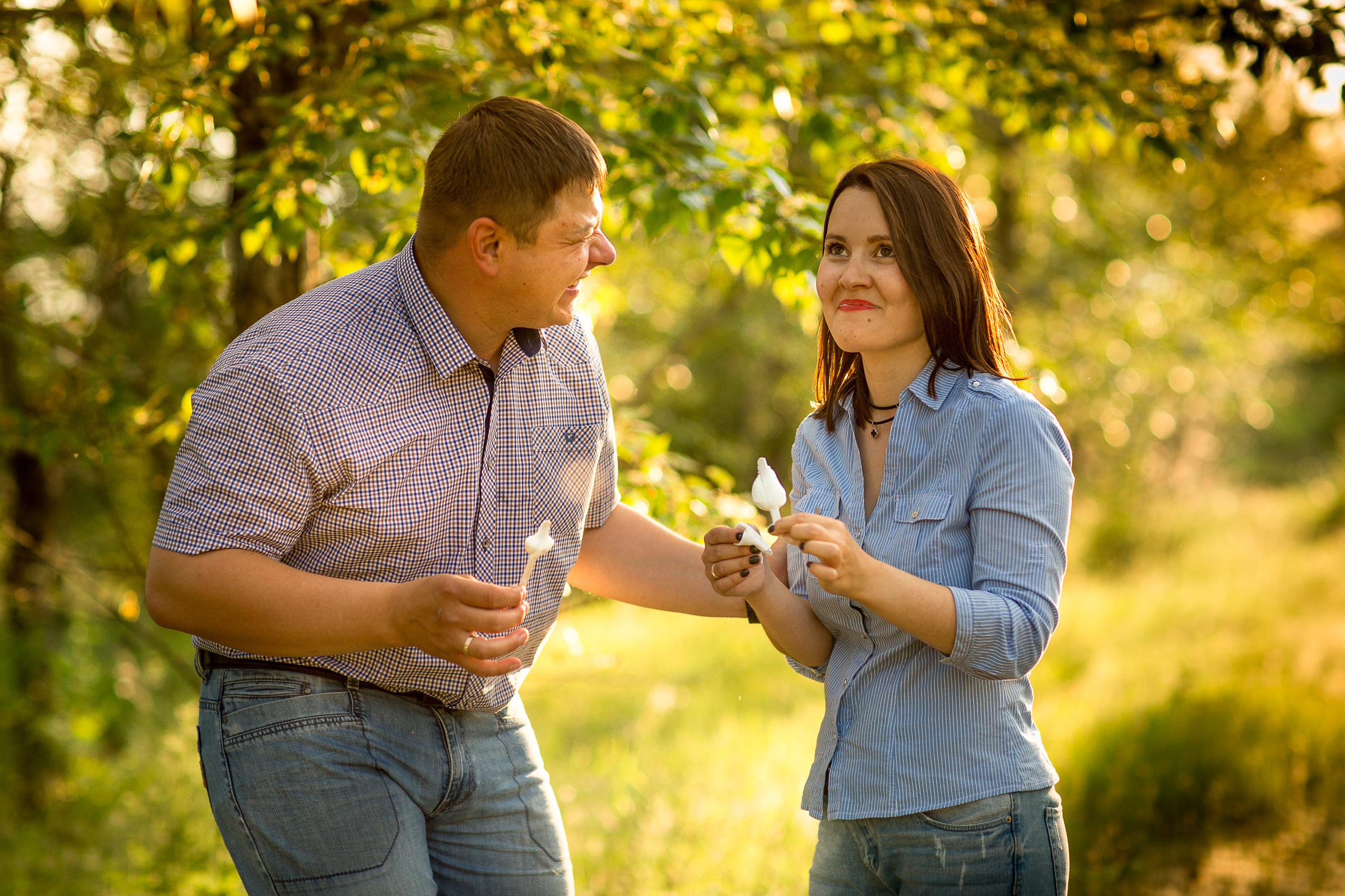 Фотограф Чита фотограф Чите. Ирина Соломатина фотограф Чита