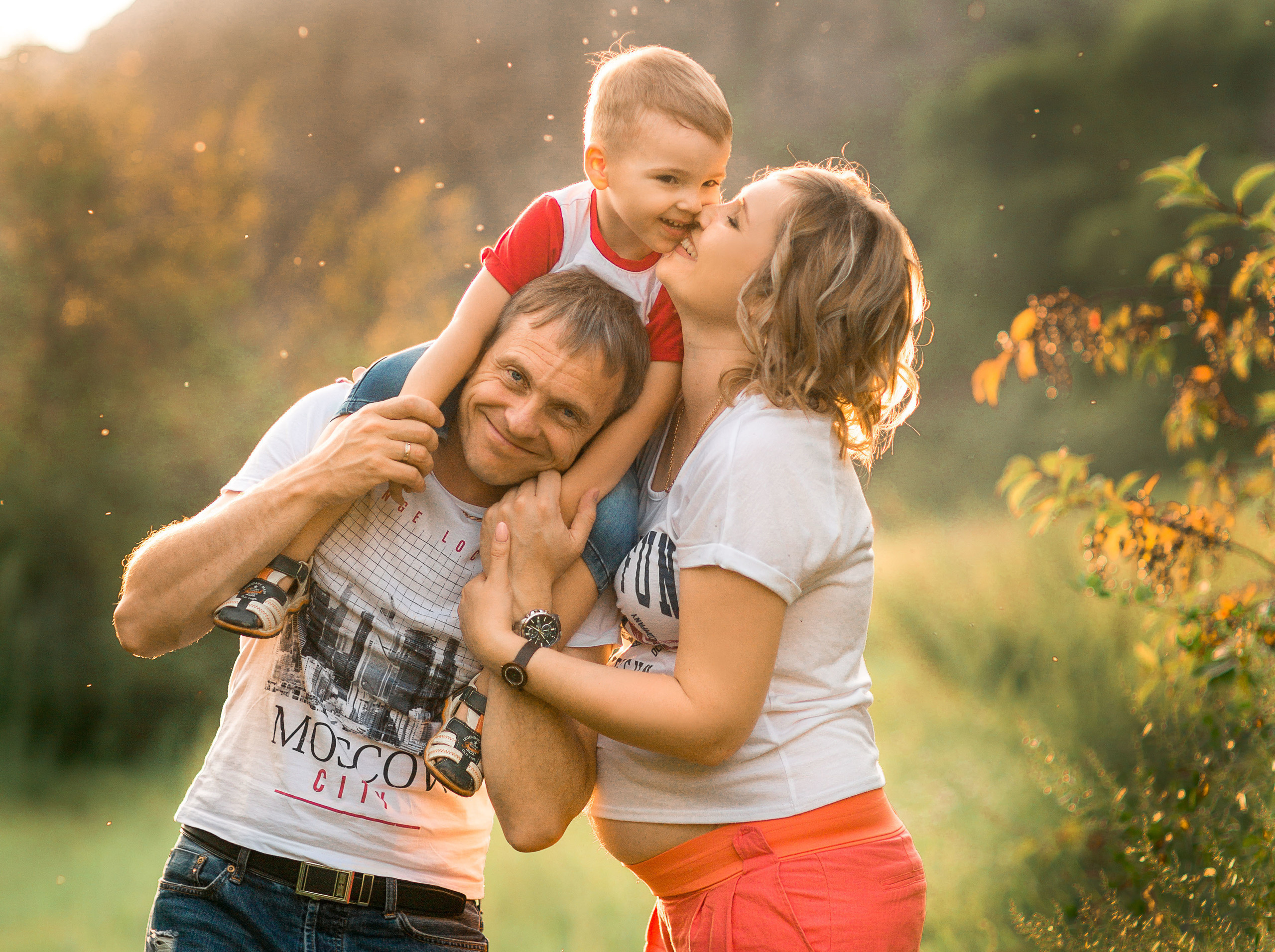 Детский фотограф Чита Семейный фотограф Чита. Ирина Соломатина фотограф Чита