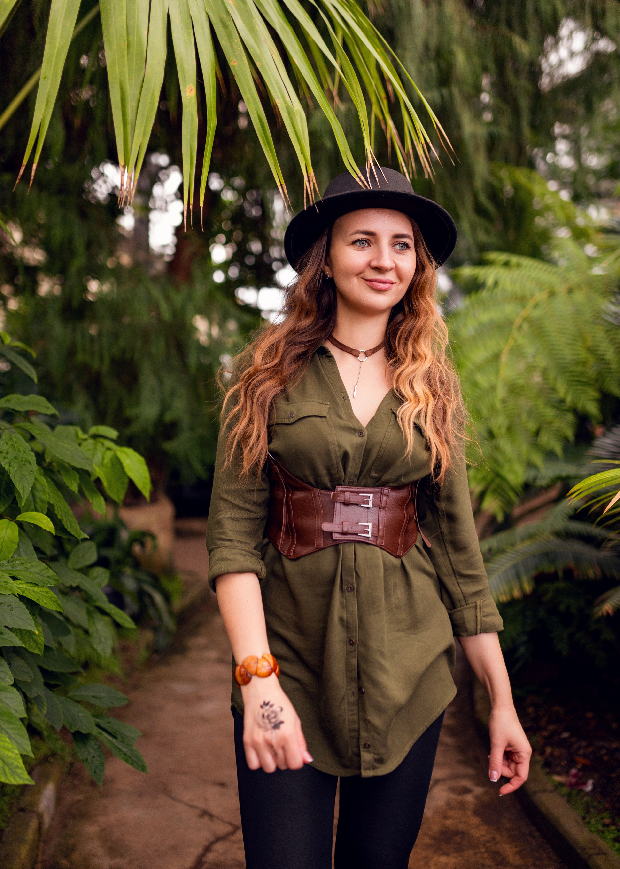 Виолетта. Семейный фотограф В Москве Александра Дейкун