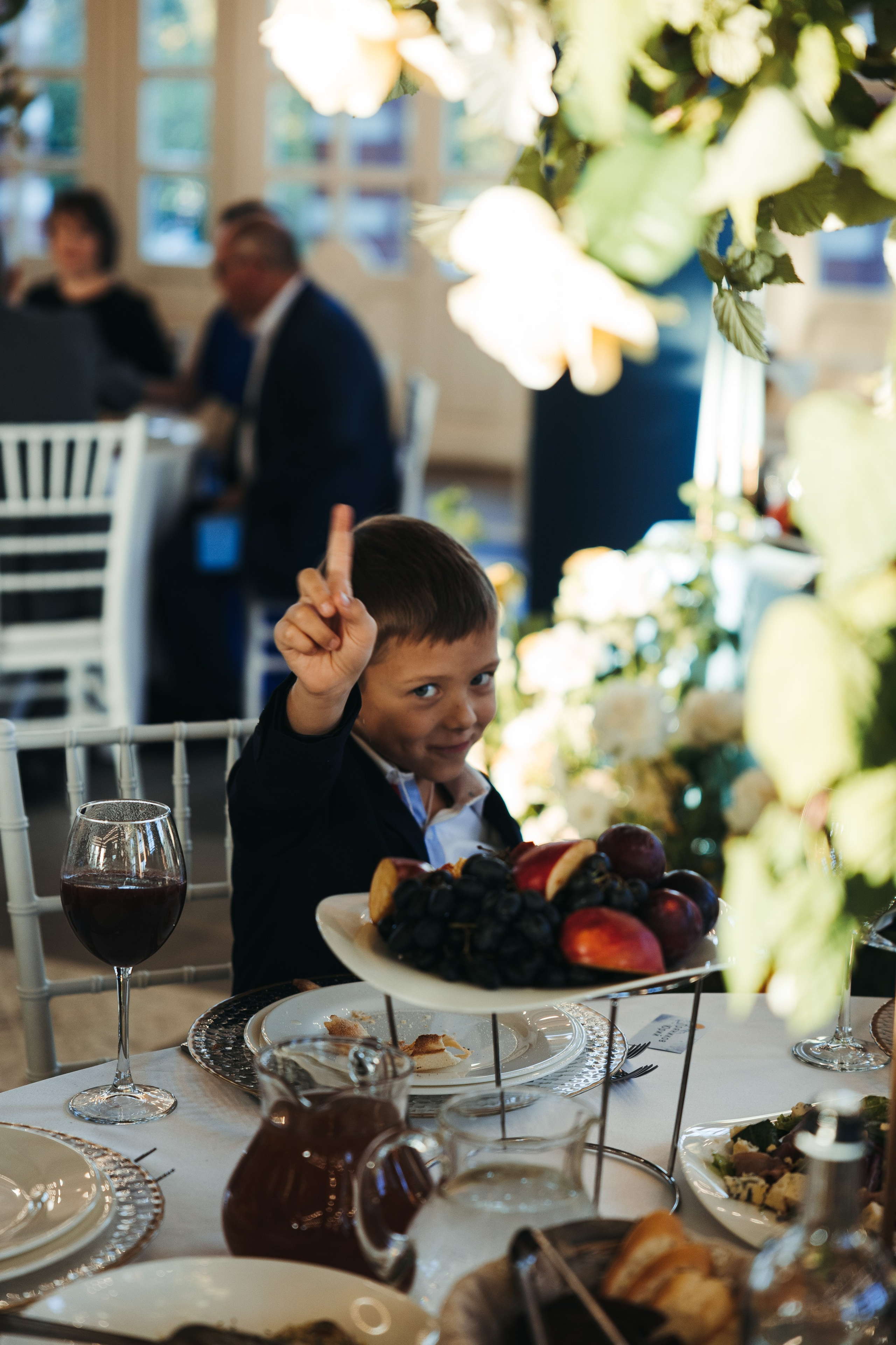 Свадебная фотосессия в парке Царицыно, Банкет в ресторане Пантеон. Свадебный фотограф Москва Анастасия Храмова