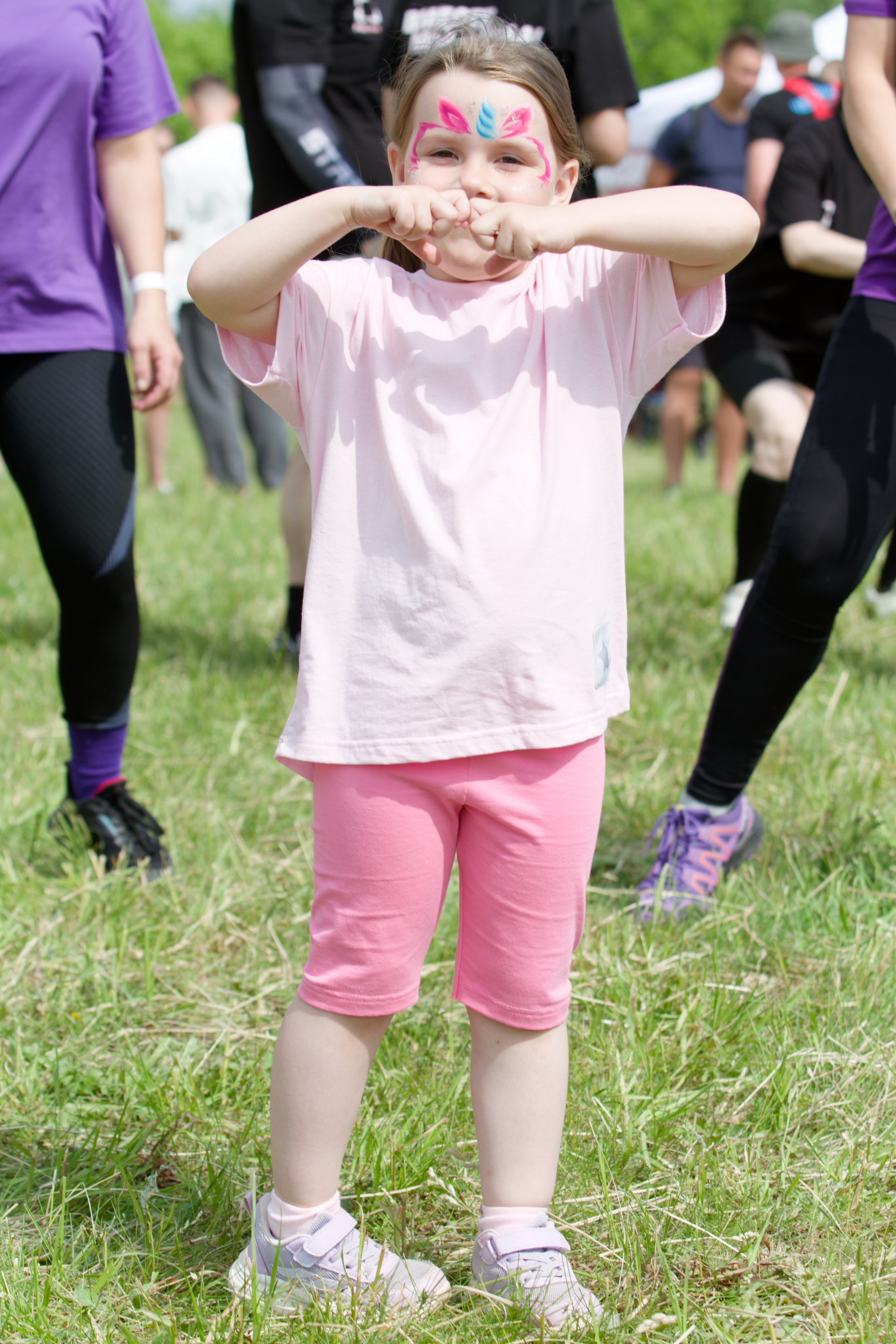 Родео59. Репортажный и спортивный фотограф в г. Пермь Зильберг Павел