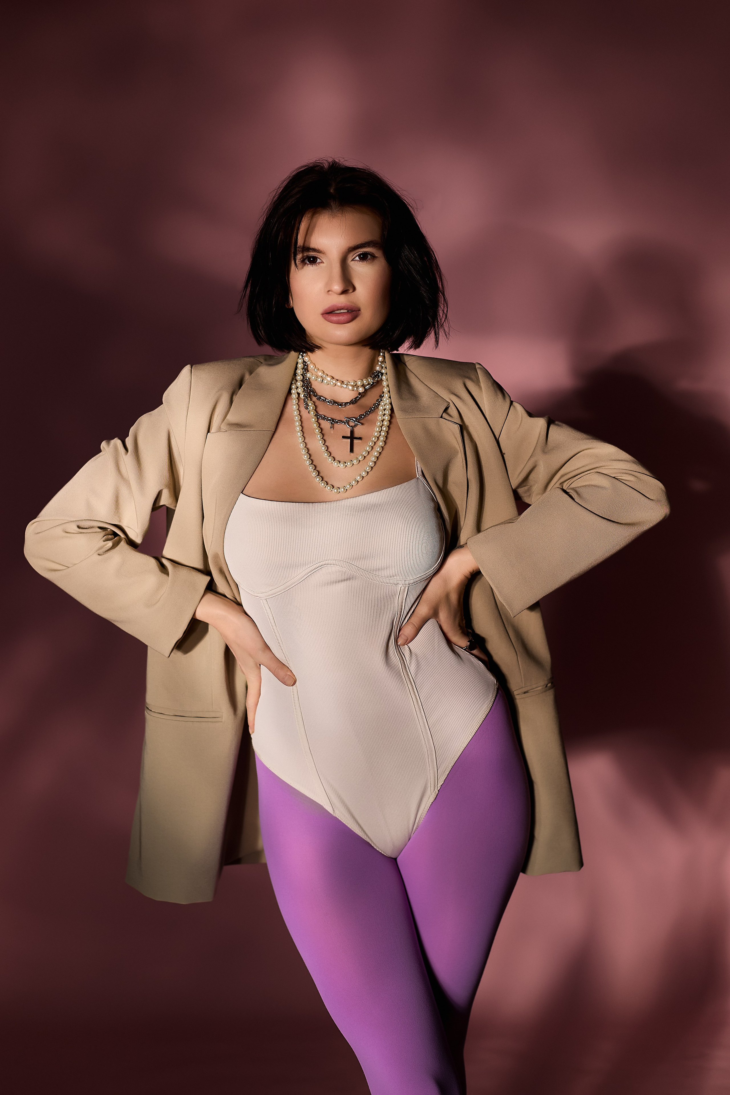 Свет в фотографии. Фотограф, мобилограф Ростов-на-Дону