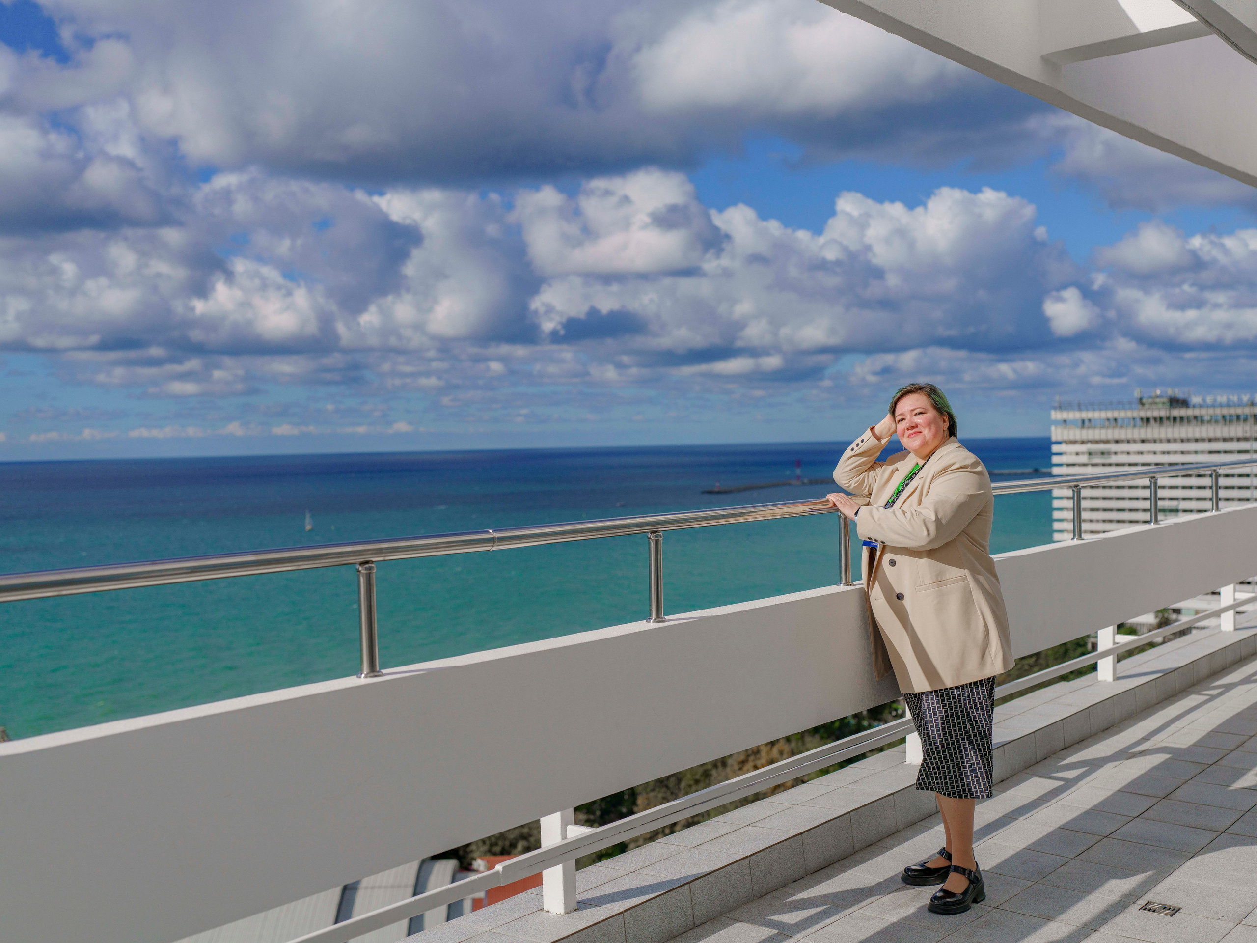 Фотосъёмка конференции и семинаров в Сочи. Фотограф видеограф Геннадий Янбаев в Сочи, Краснодаре