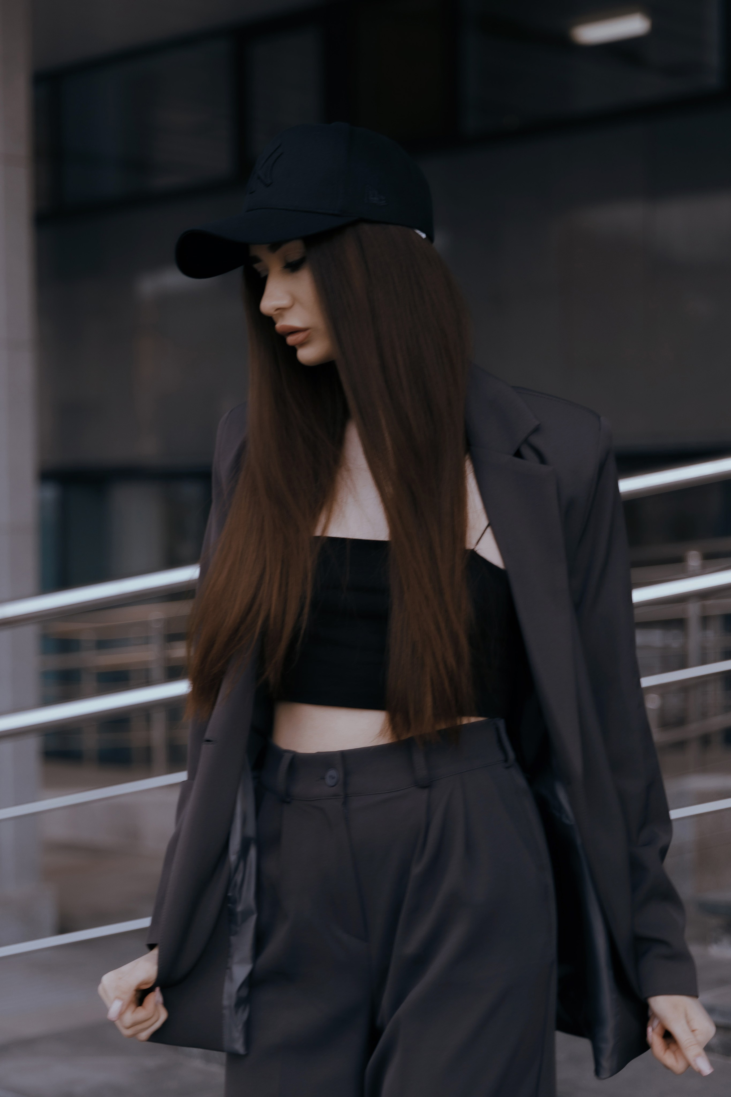 Индивидуальная фотосессия и портреты в Ростове-на-Дону — Евгений Красильников. Красильников Евгений — профессиональный фотограф в Ростове-на-Дону