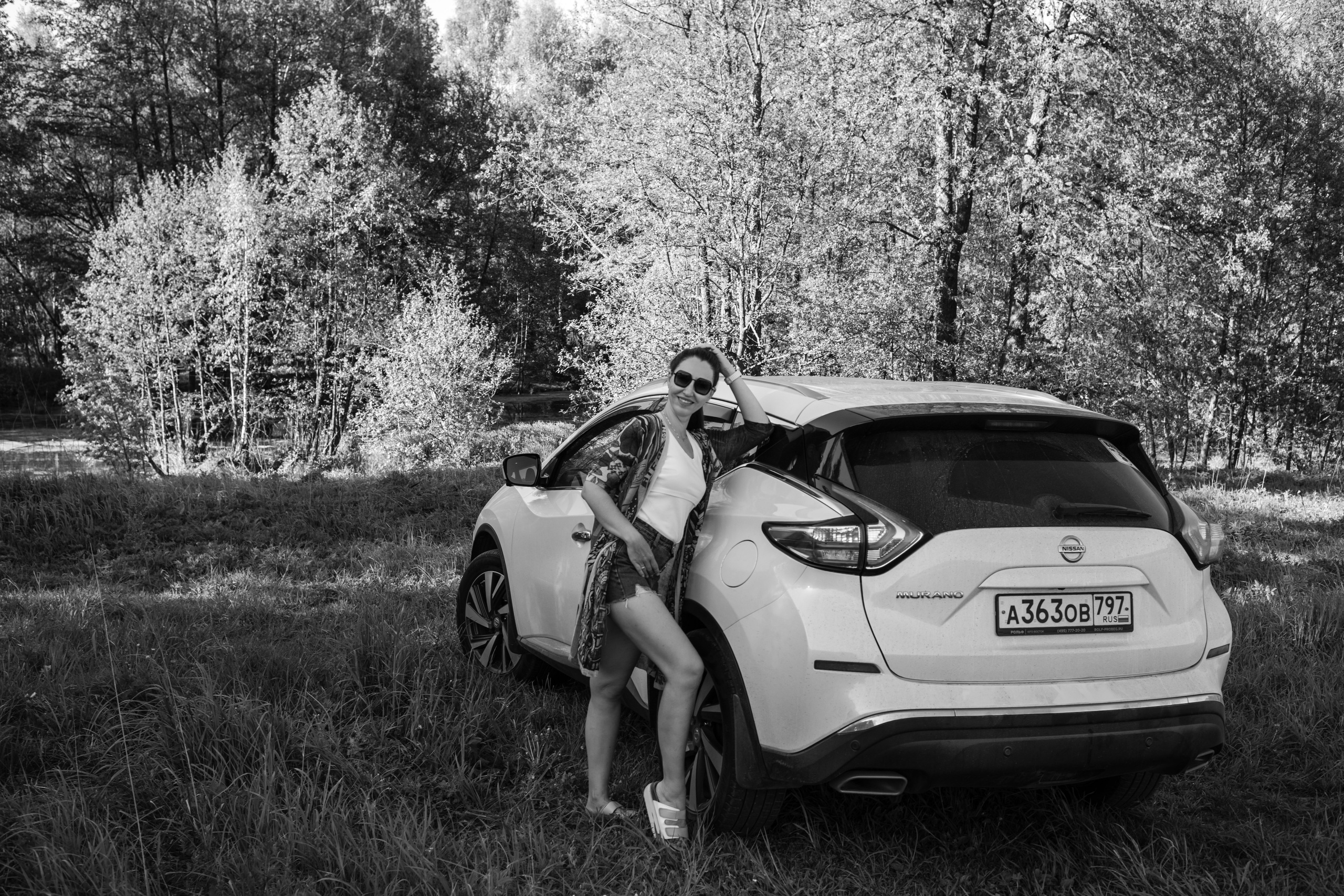 Кристина&Ева. Фотограф Алина Гашникова