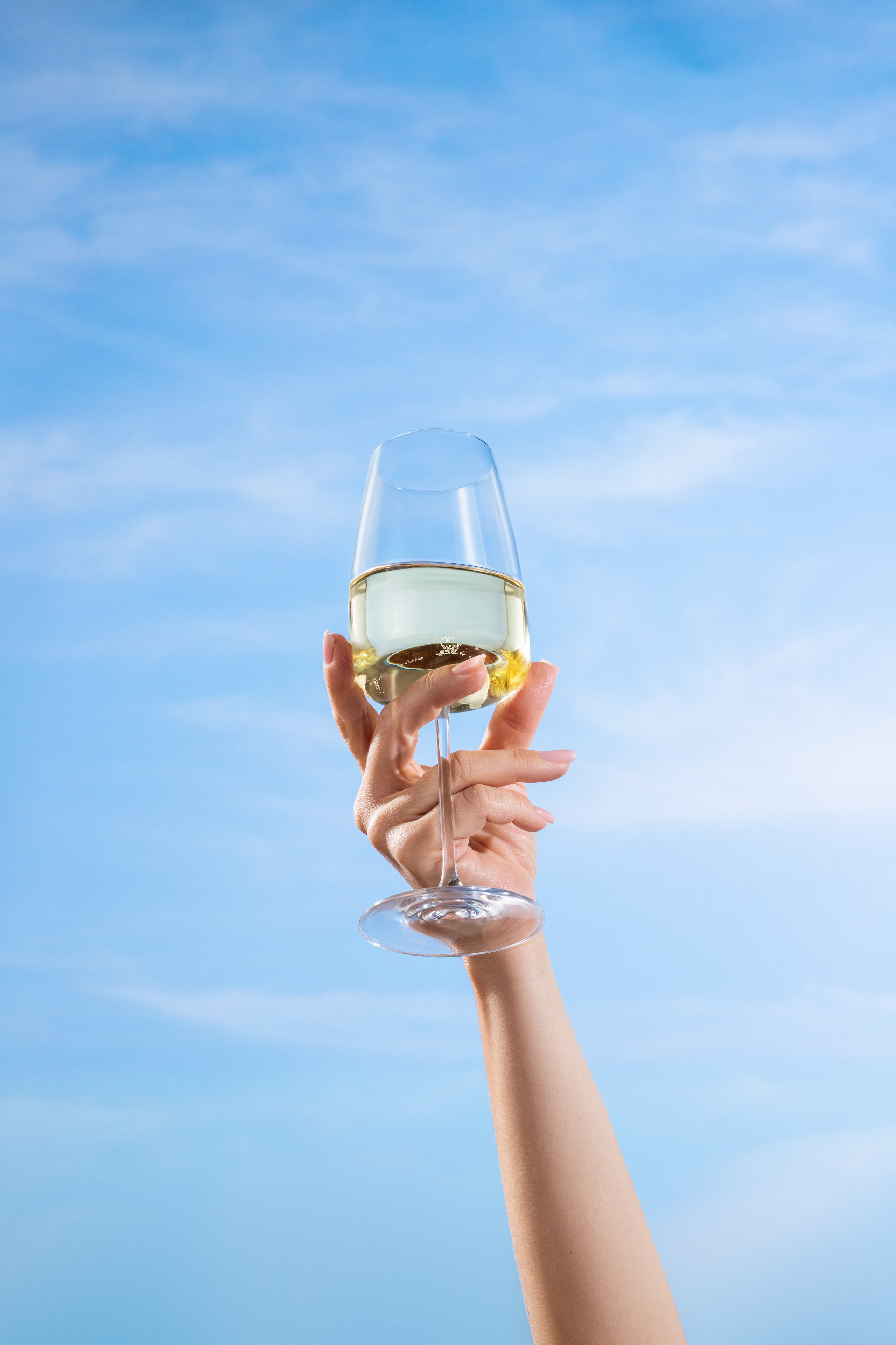 ЕДА И НАПИТКИ. Дарья Шаталова. Предметный и фуд-фотограф Мытищи|Москва