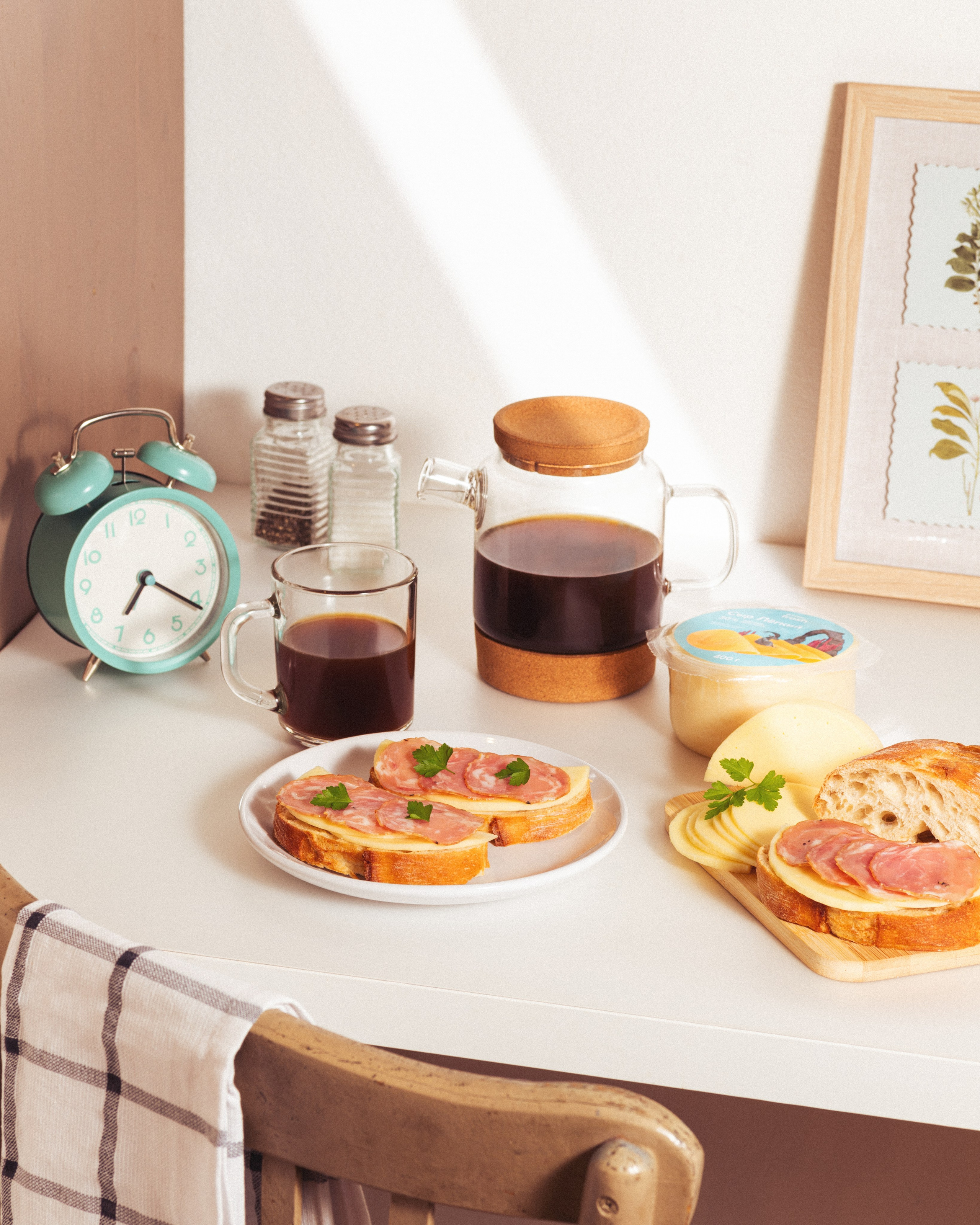 ЕДА И НАПИТКИ. Дарья Шаталова. Предметный и фуд-фотограф Мытищи|Москва