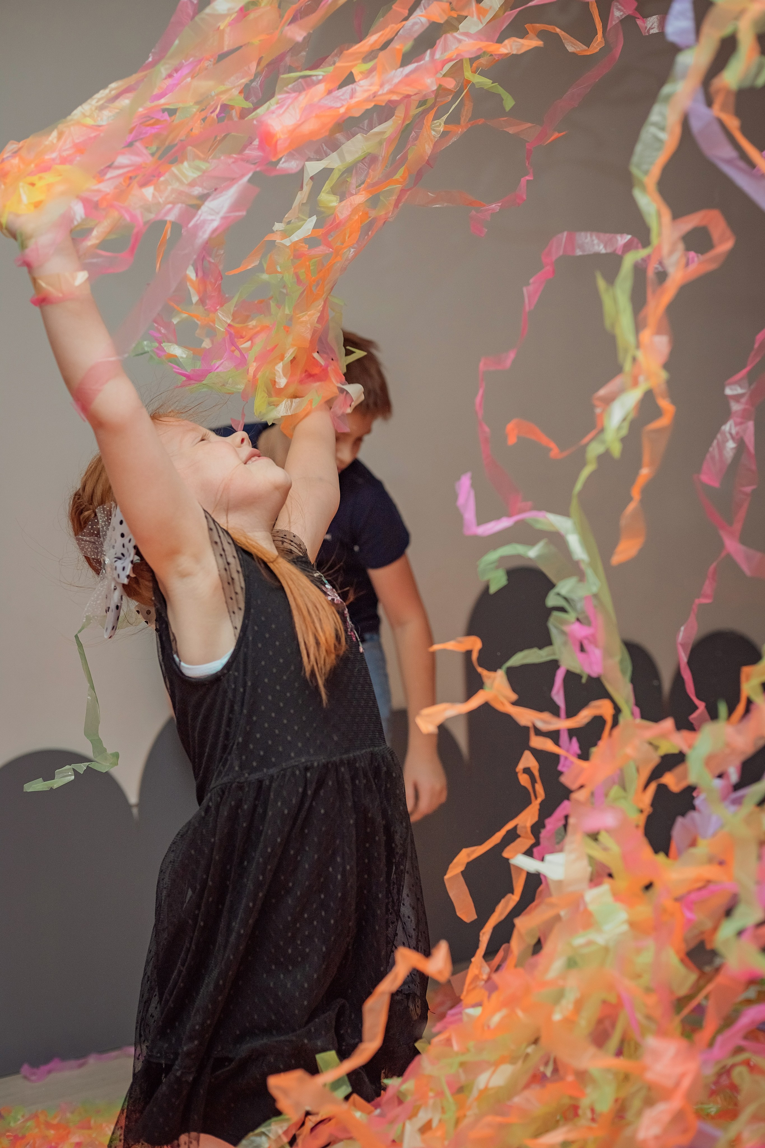 Репортажная съемка. Фотограф Лилия Ремизова, Рязань