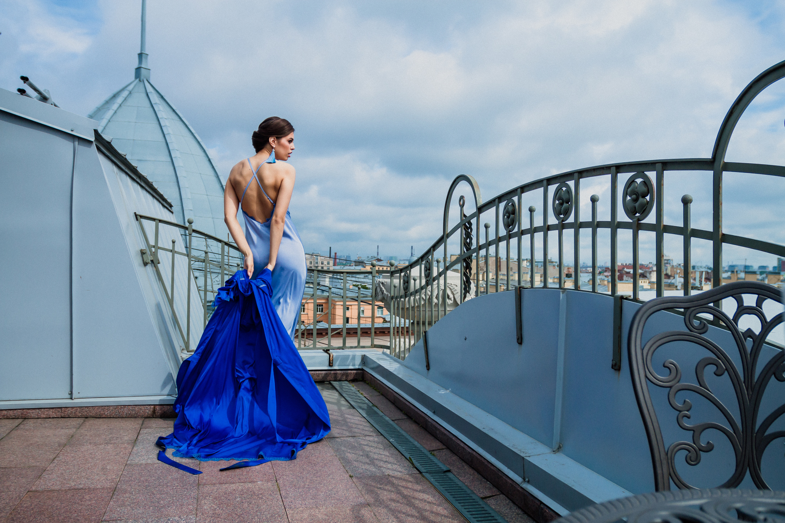 СВАДЕБНЫЕ ФОТОГРАФИИ. Свадебный семейный детский фотограф в Санкт Петербурге Аделина Тимошен