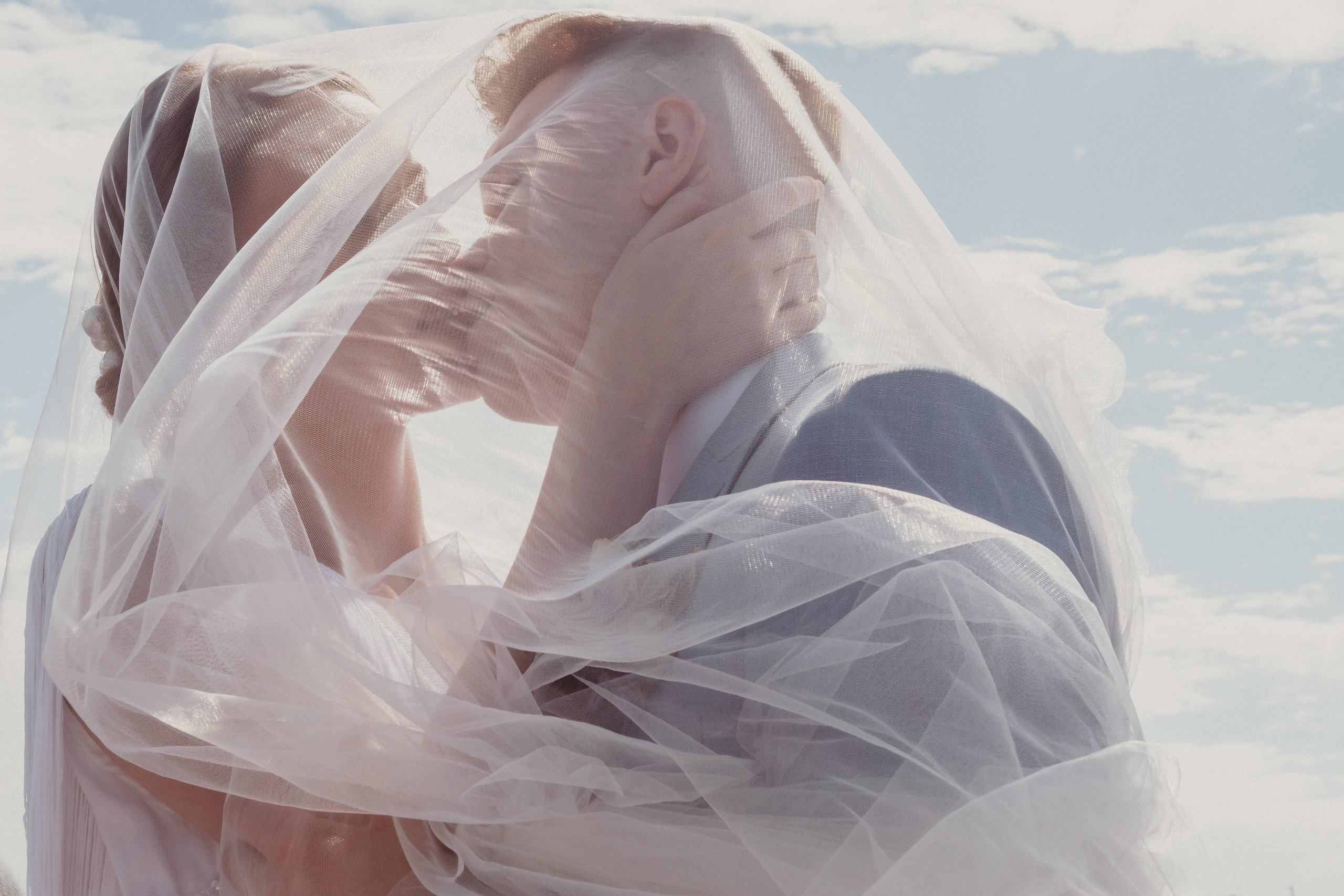 СВАДЕБНЫЕ ФОТОГРАФИИ. Свадебный семейный детский фотограф в Санкт Петербурге Аделина Тимошен