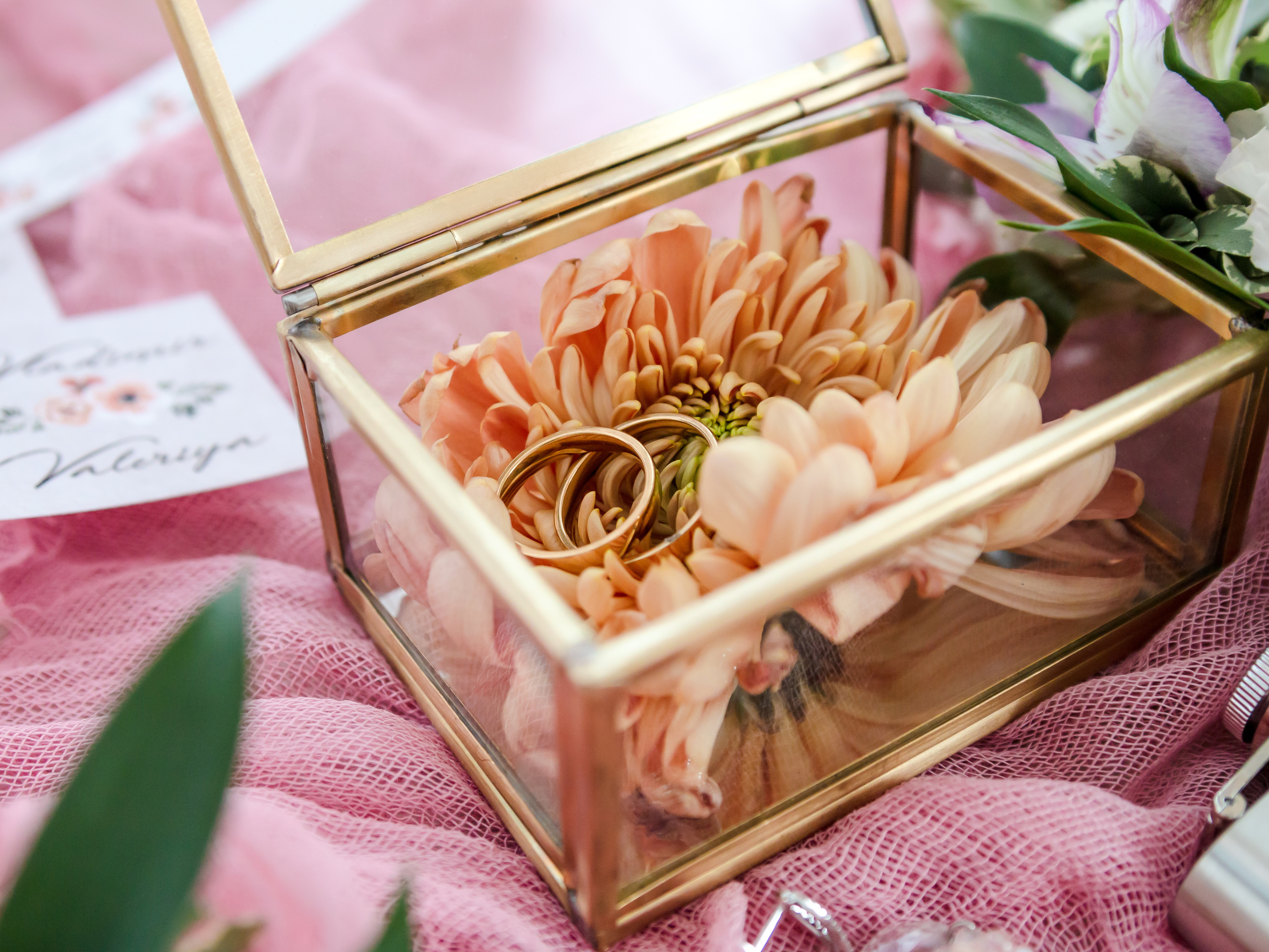 СВАДЕБНЫЕ ФОТОГРАФИИ. Свадебный семейный детский фотограф в Санкт Петербурге Аделина Тимошен