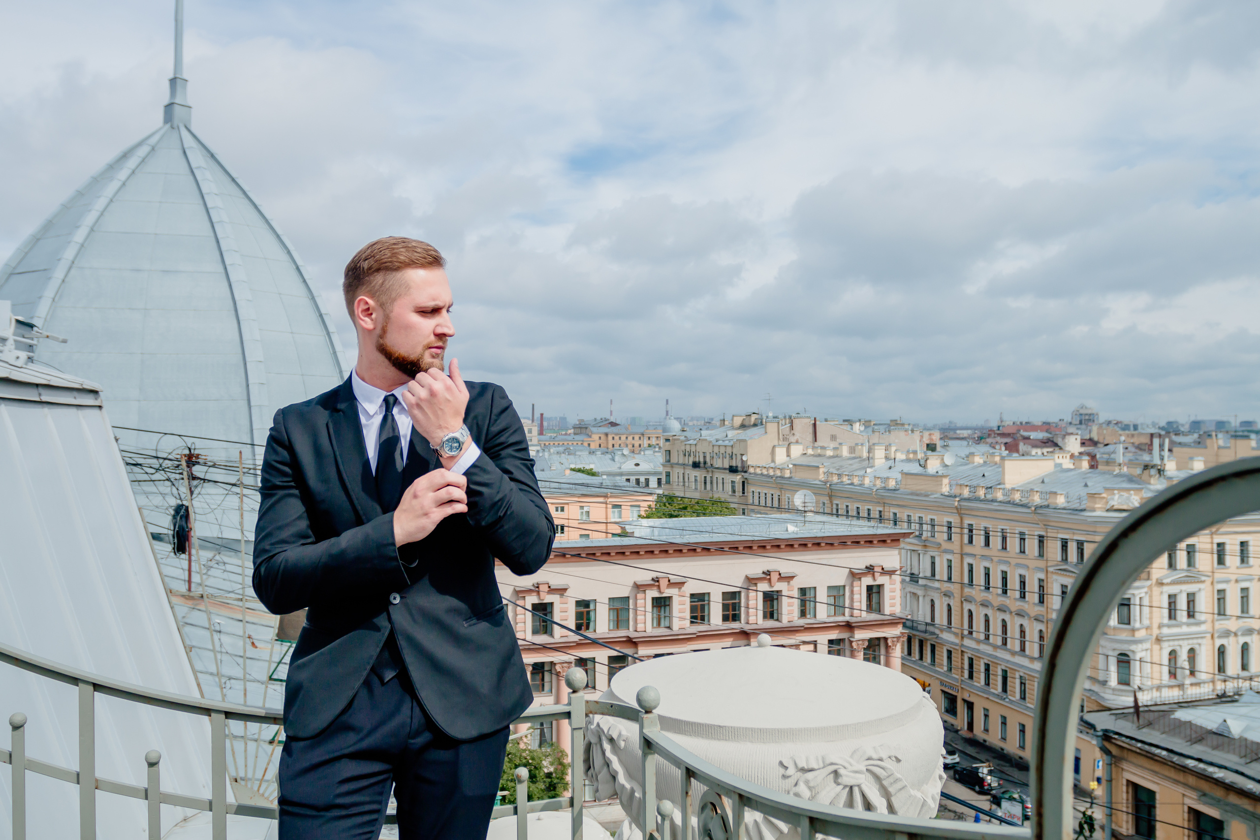 СВАДЕБНЫЕ ФОТОГРАФИИ. Свадебный семейный детский фотограф в Санкт Петербурге Аделина Тимошен