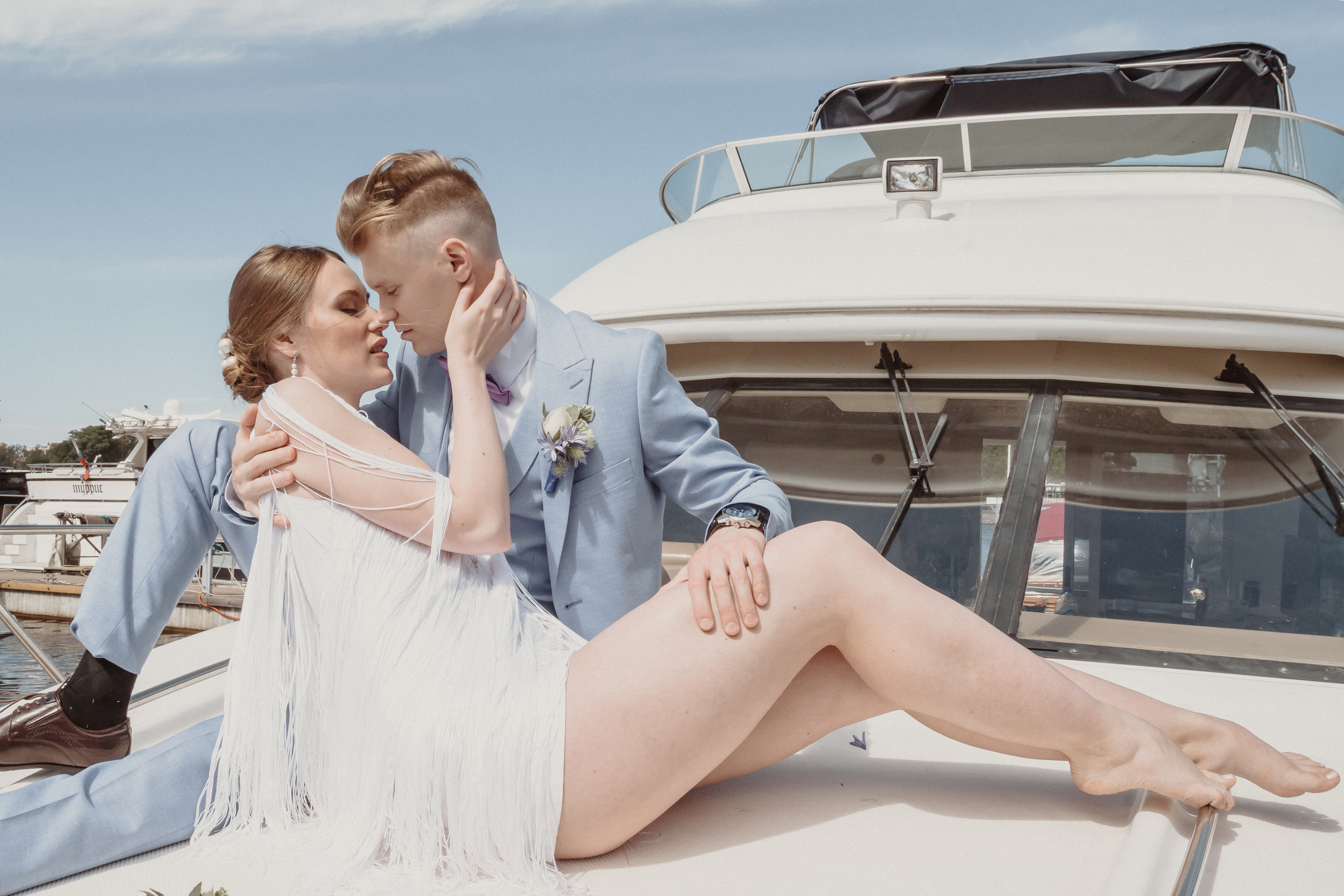 СВАДЕБНЫЕ ФОТОГРАФИИ. Свадебный семейный детский фотограф в Санкт Петербурге Аделина Тимошен