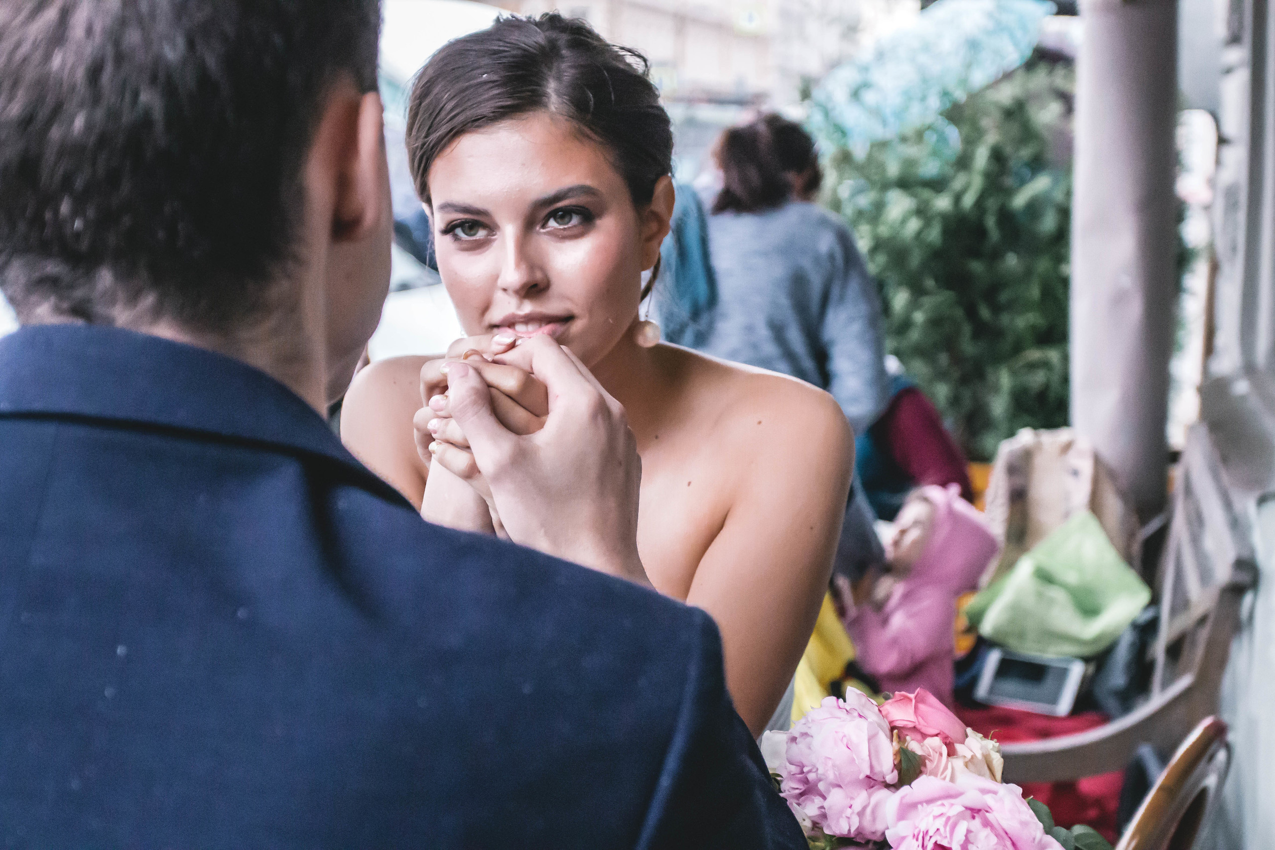 СВАДЕБНЫЕ ФОТОГРАФИИ. Свадебный семейный детский фотограф в Санкт Петербурге Аделина Тимошен