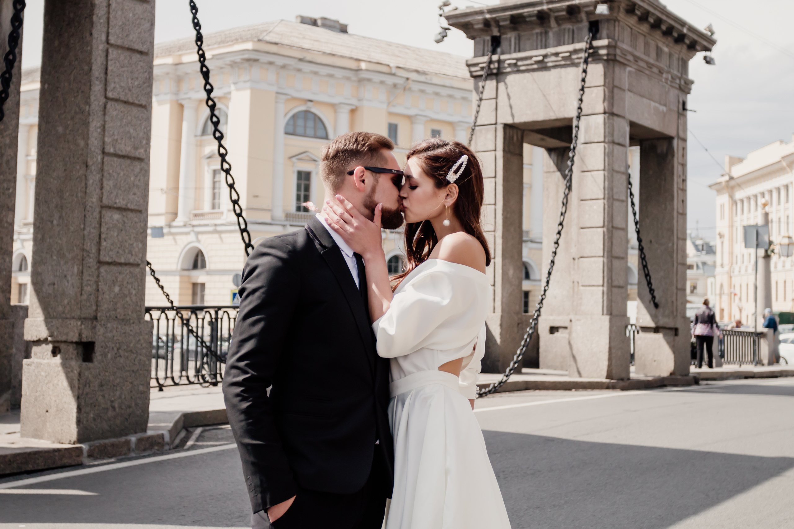 СВАДЕБНЫЕ ФОТОГРАФИИ. Свадебный семейный детский фотограф в Санкт Петербурге Аделина Тимошен